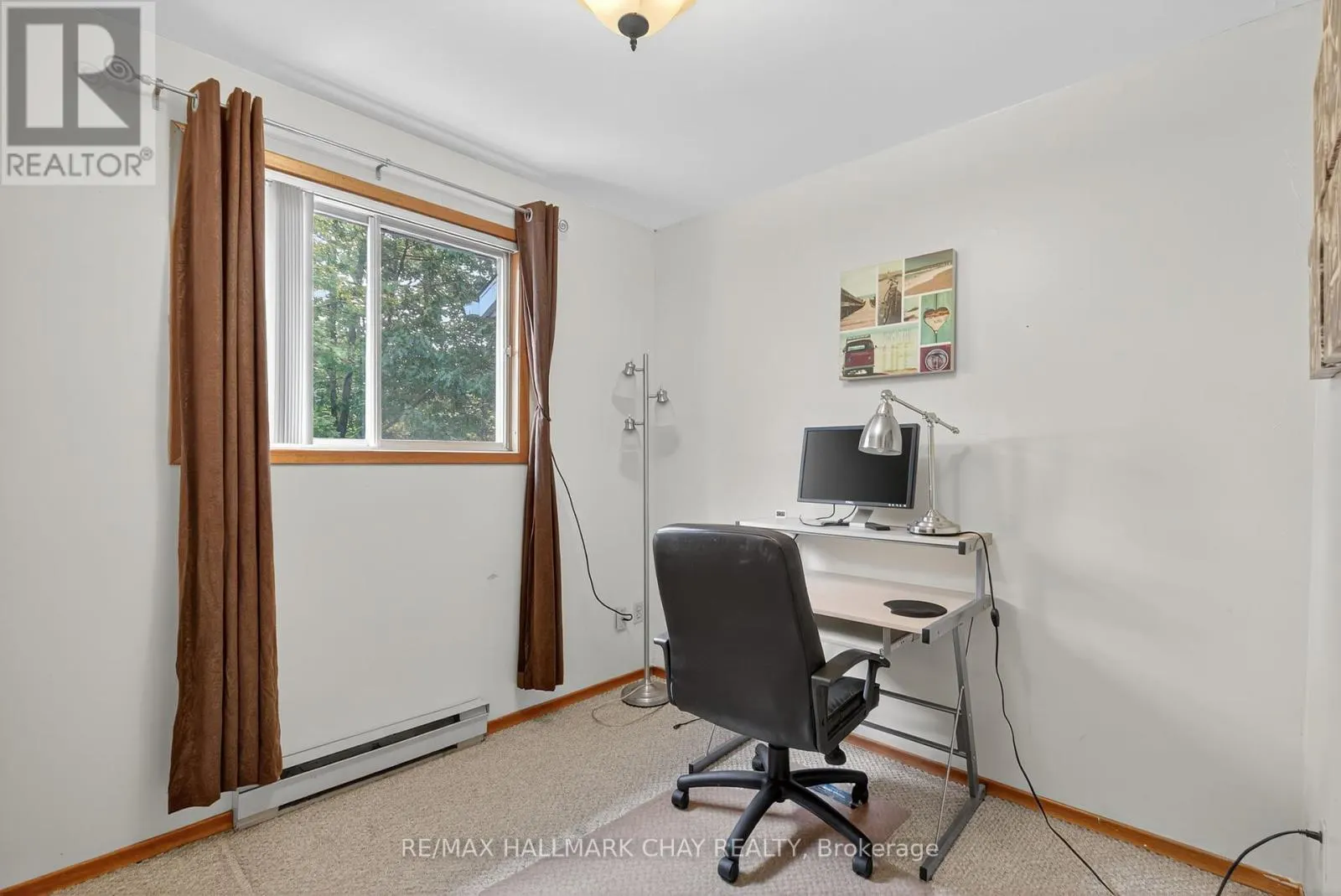 10 - 10 BAKER STREET