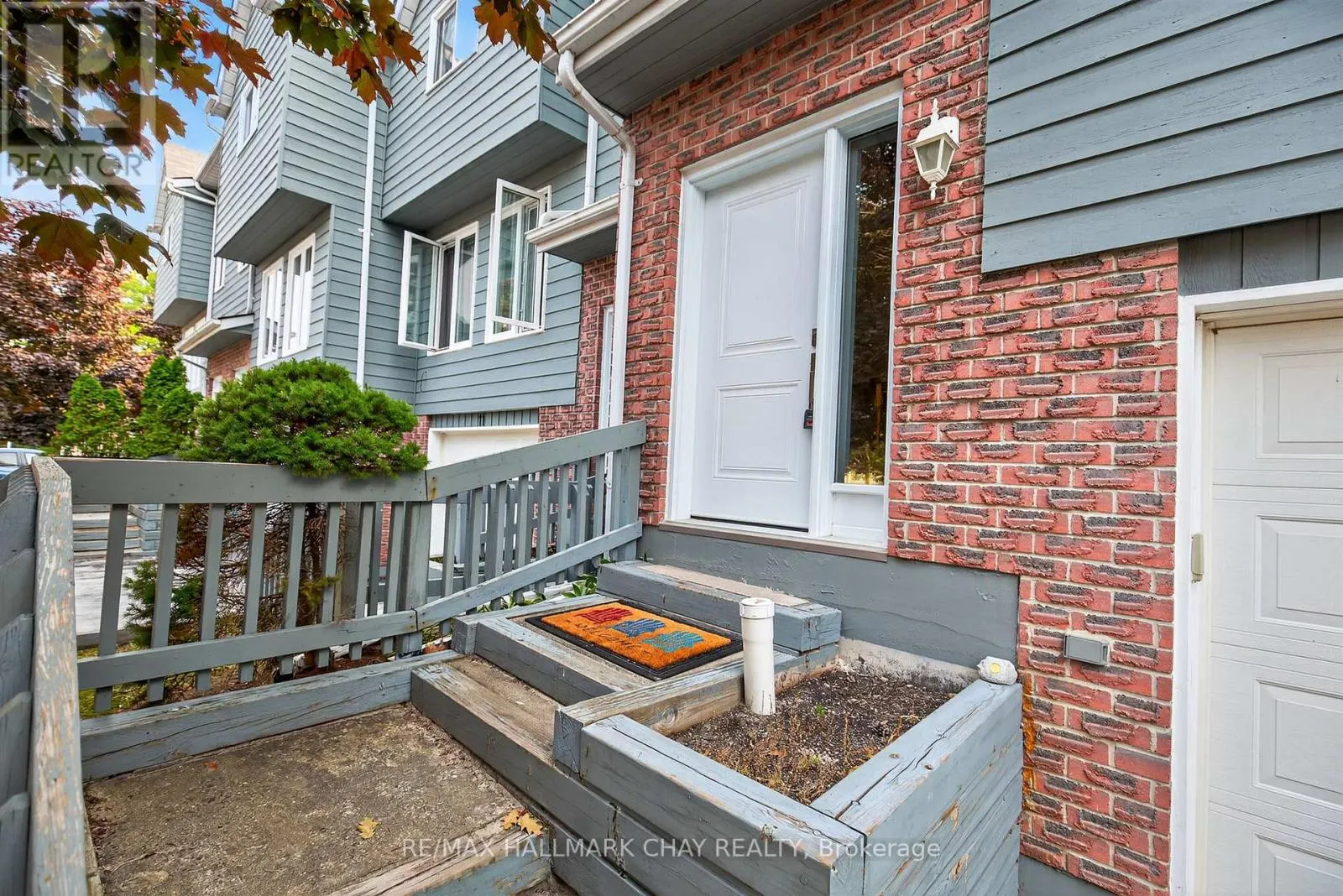 10 - 10 BAKER STREET