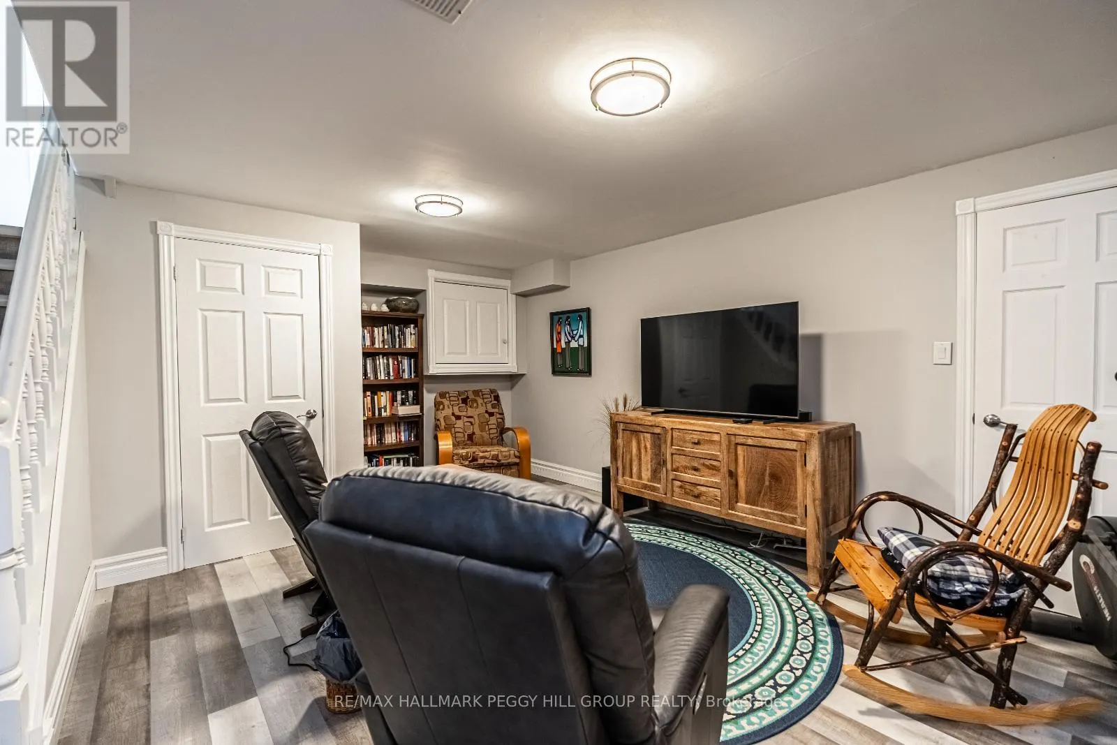1457 CHAMPLAIN ROAD