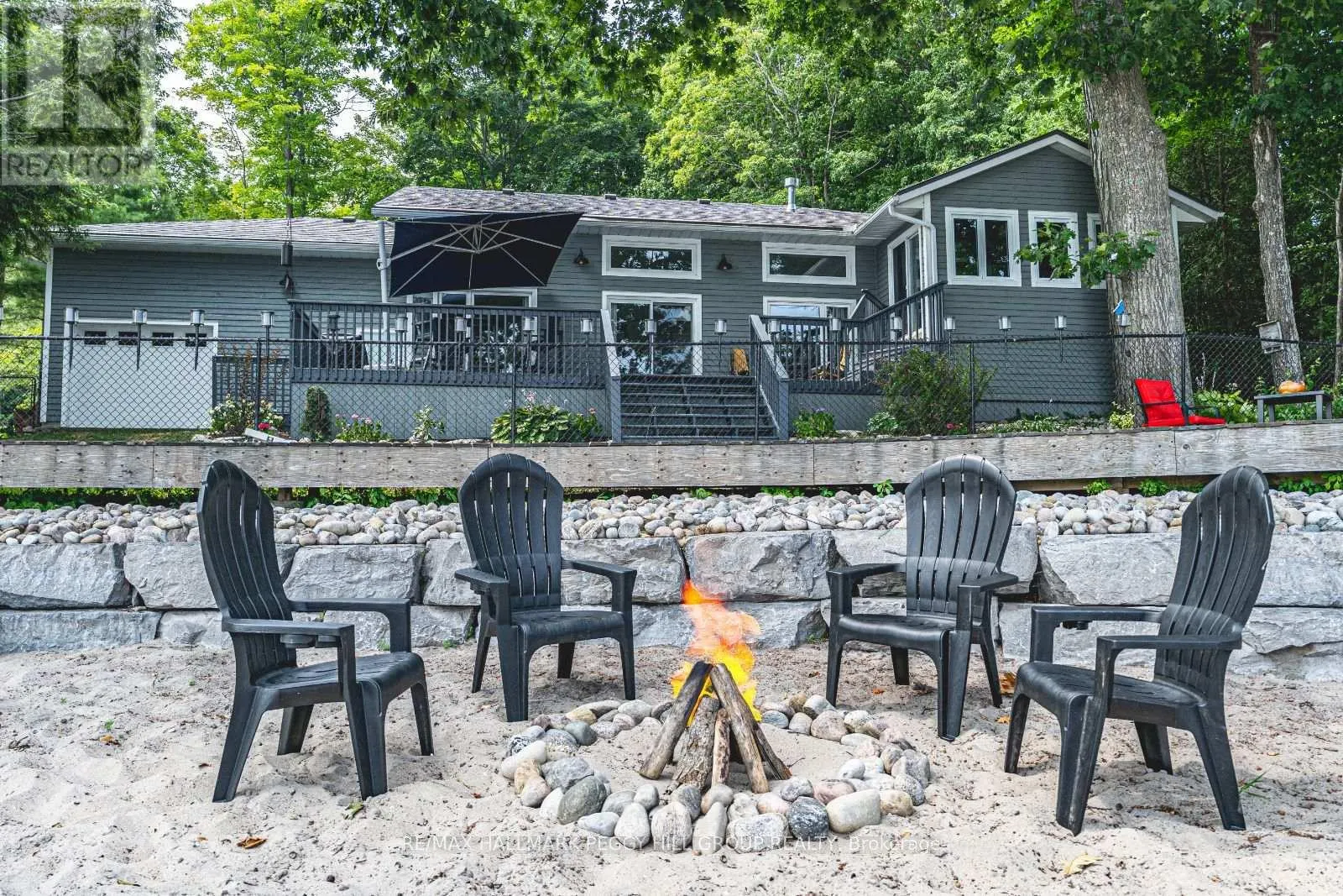 1457 CHAMPLAIN ROAD
