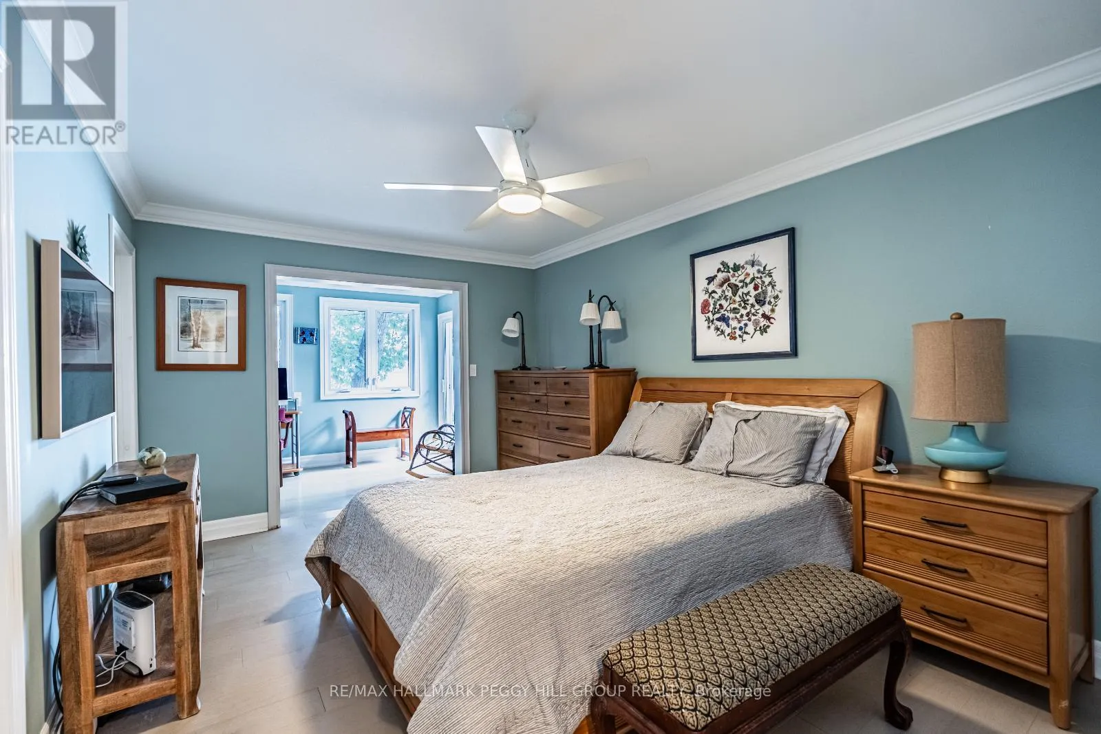 1457 CHAMPLAIN ROAD