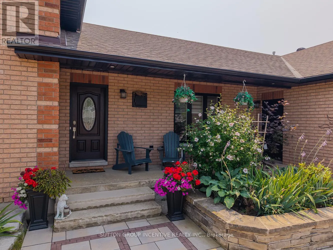 1277 SUNNIDALE ROAD