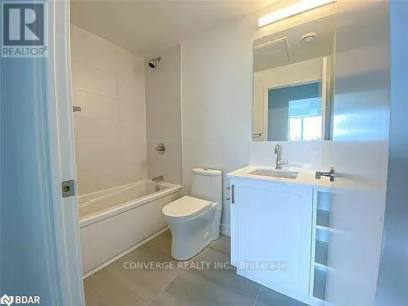 317 - 681 YONGE STREET