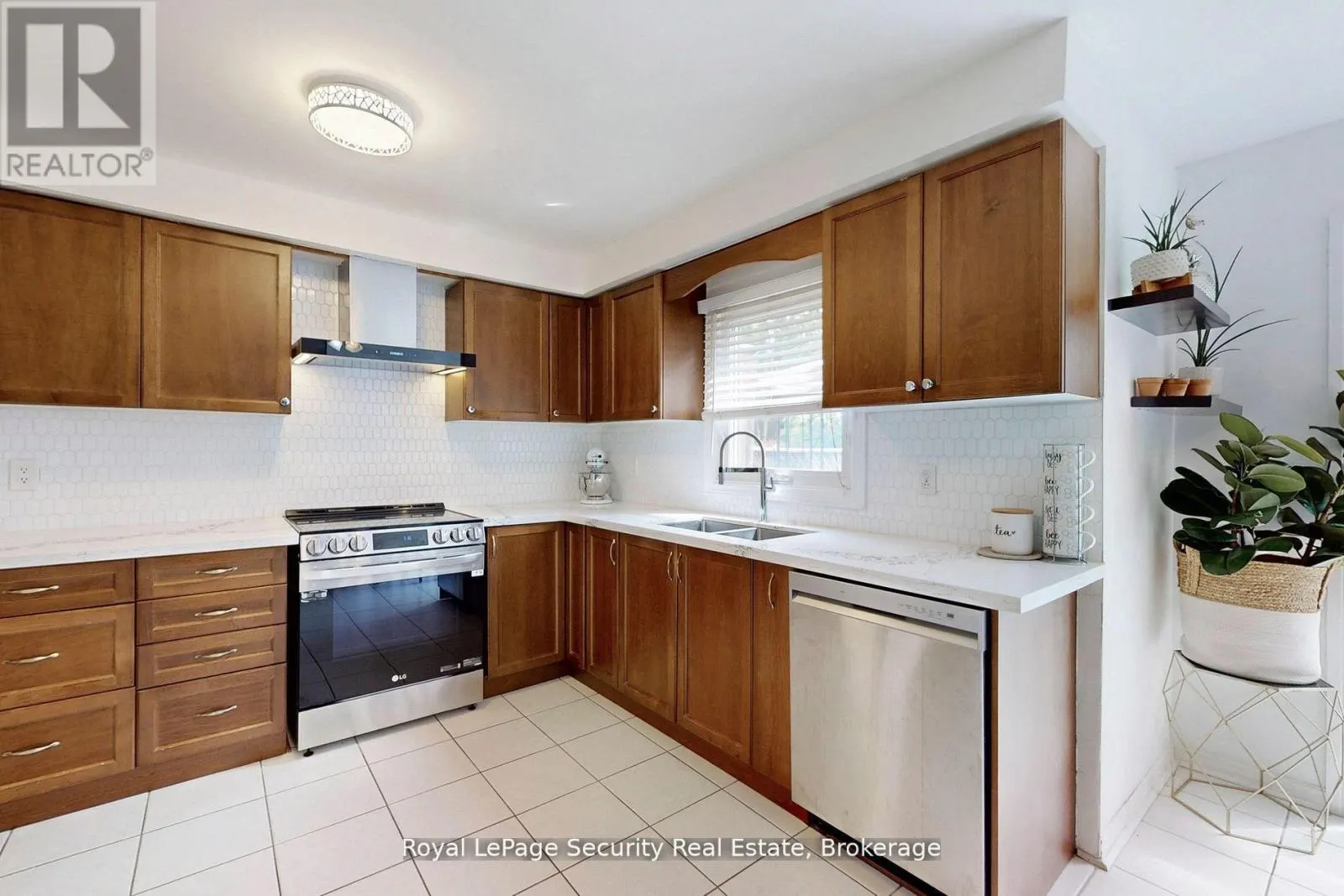 122 BROWNING TRAIL