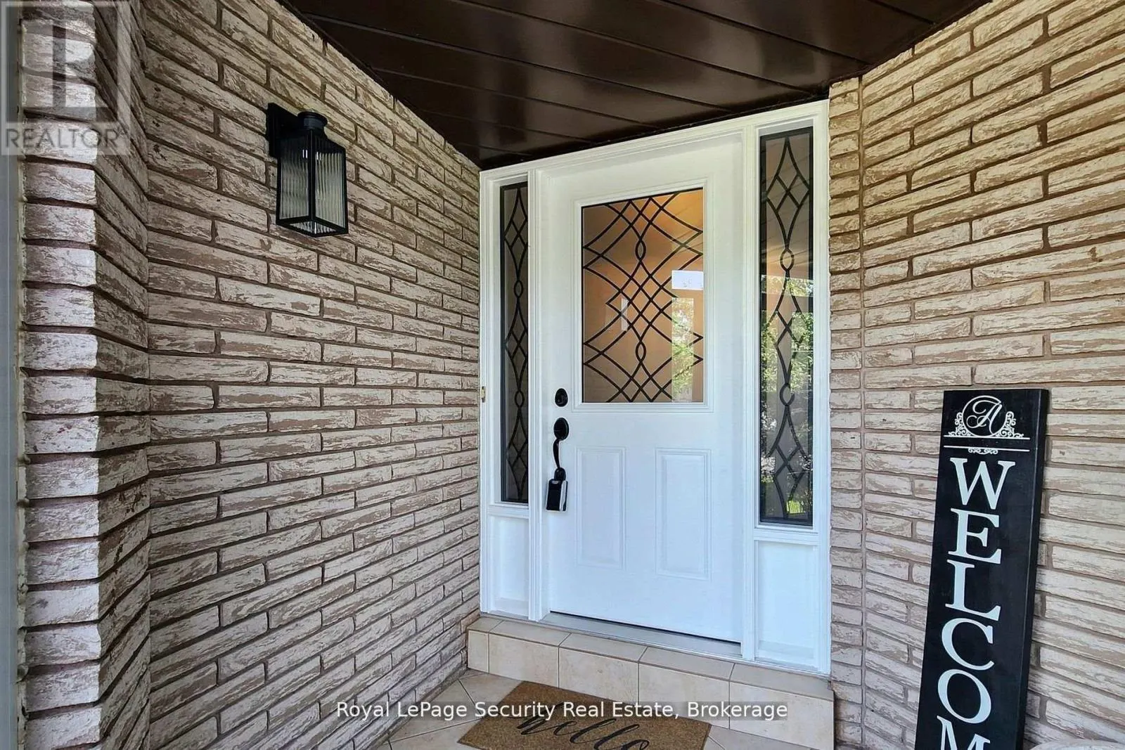 122 BROWNING TRAIL
