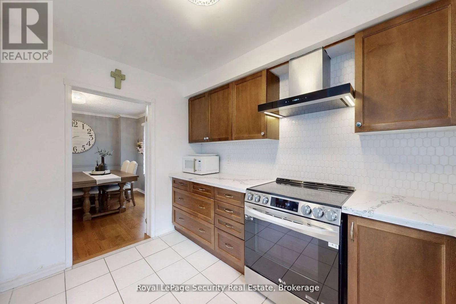 122 BROWNING TRAIL