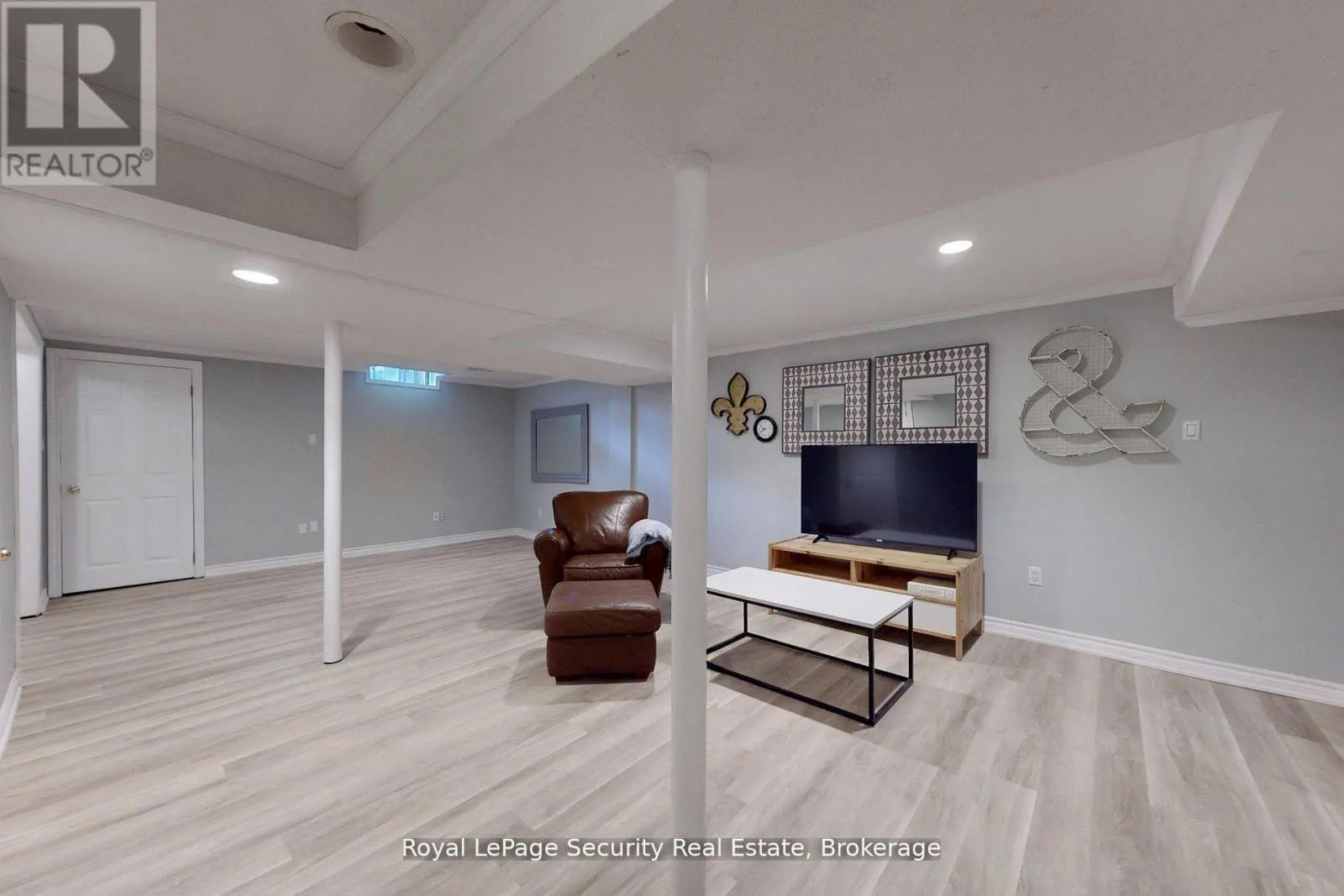 122 BROWNING TRAIL