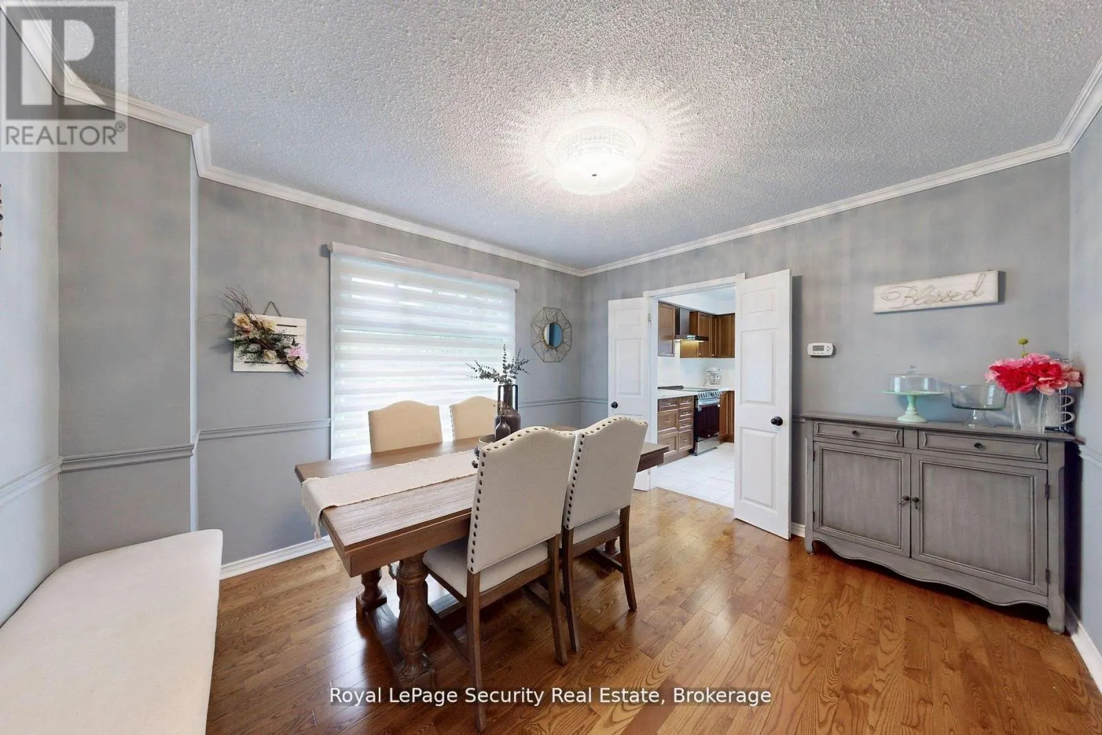 122 BROWNING TRAIL