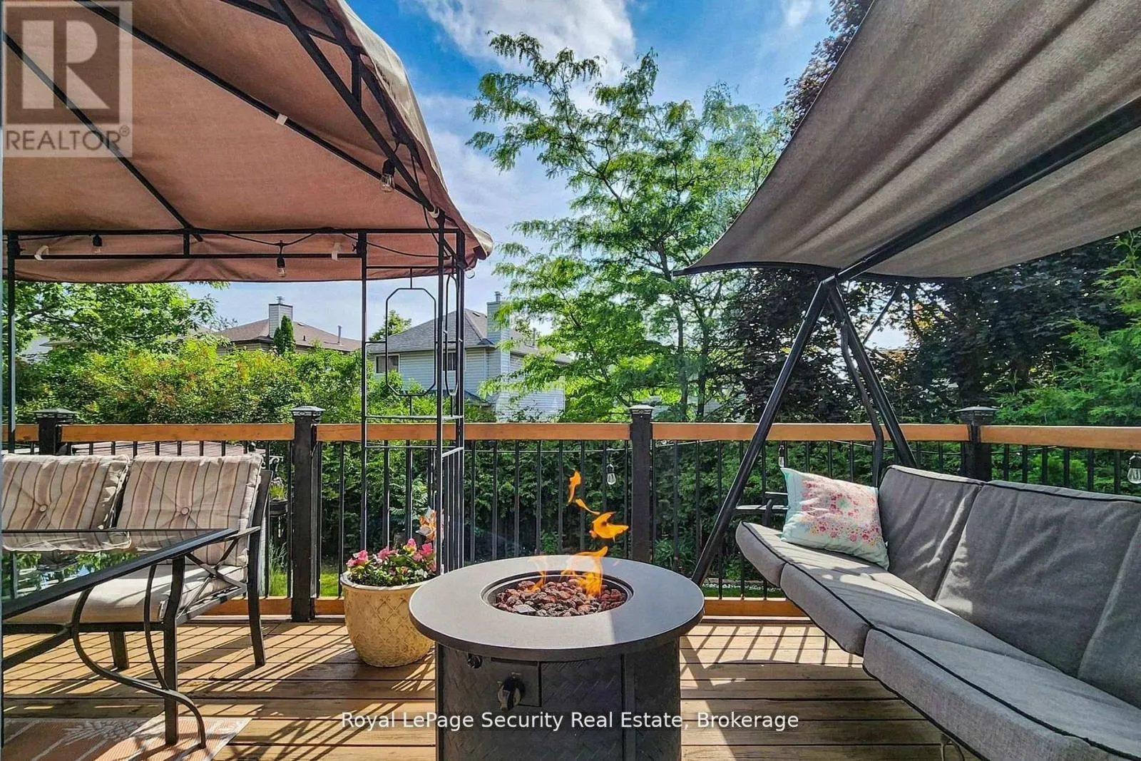 122 BROWNING TRAIL