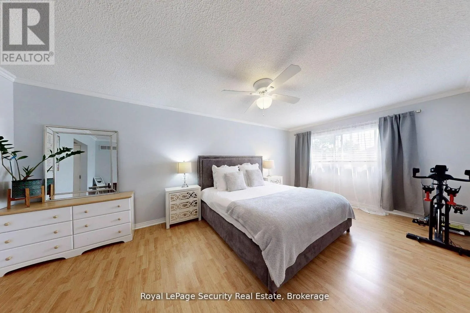 122 BROWNING TRAIL