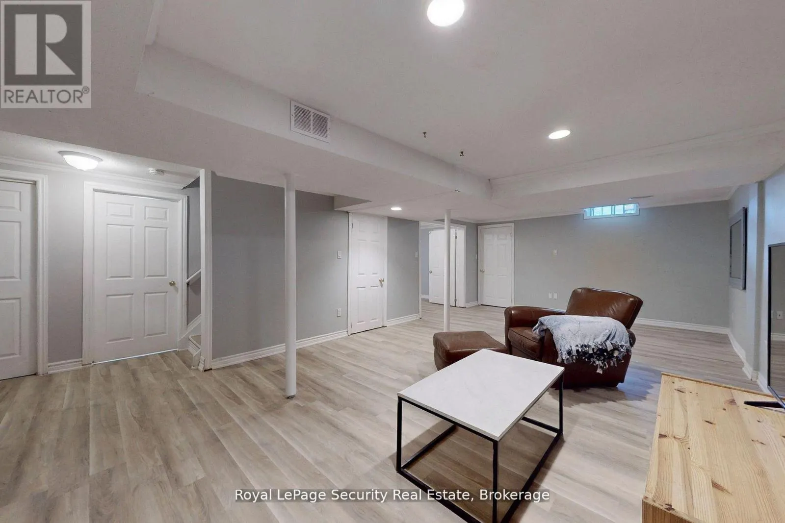 122 BROWNING TRAIL