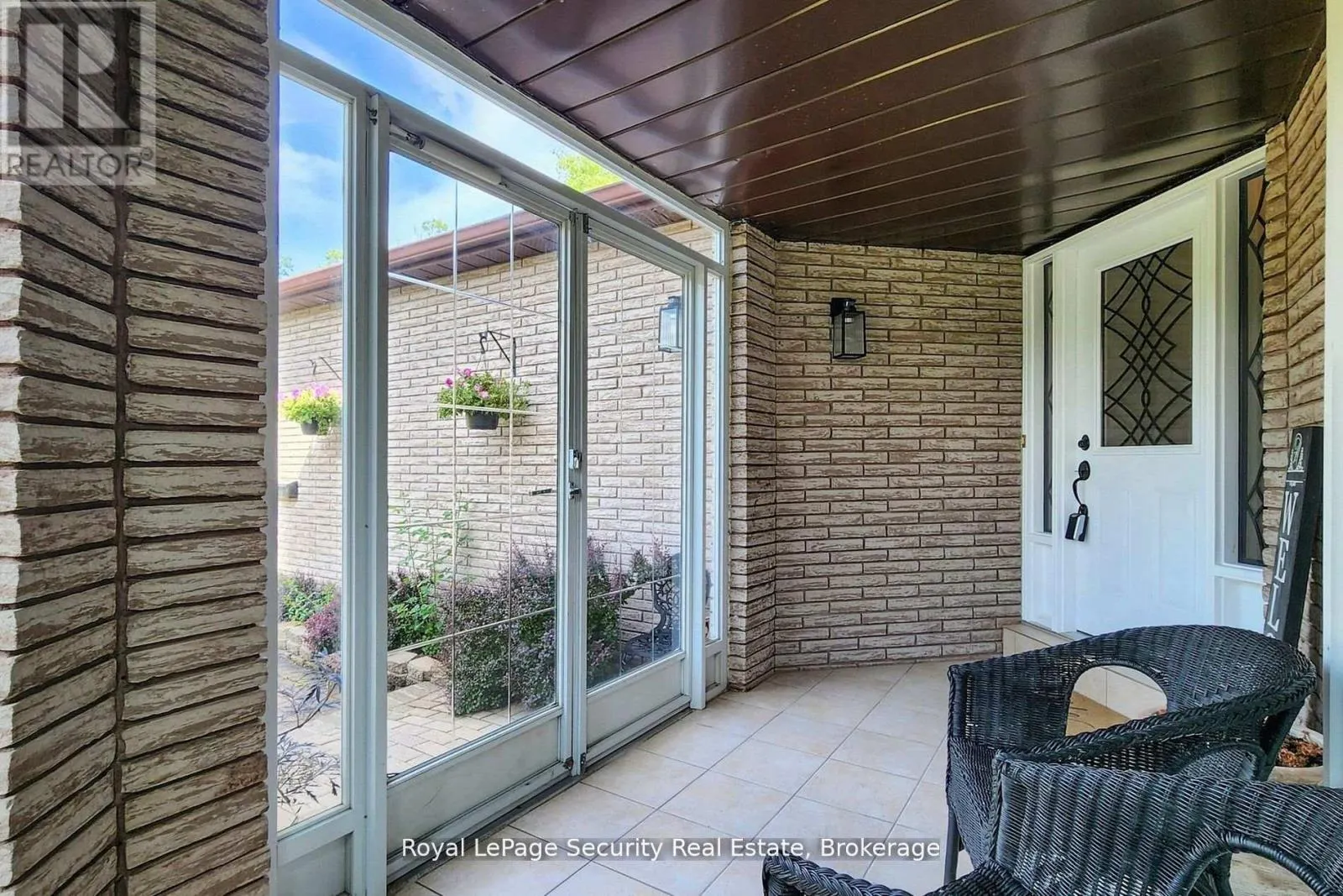 122 BROWNING TRAIL