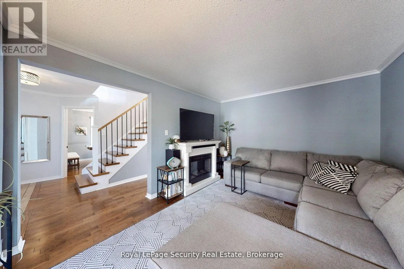 122 BROWNING TRAIL