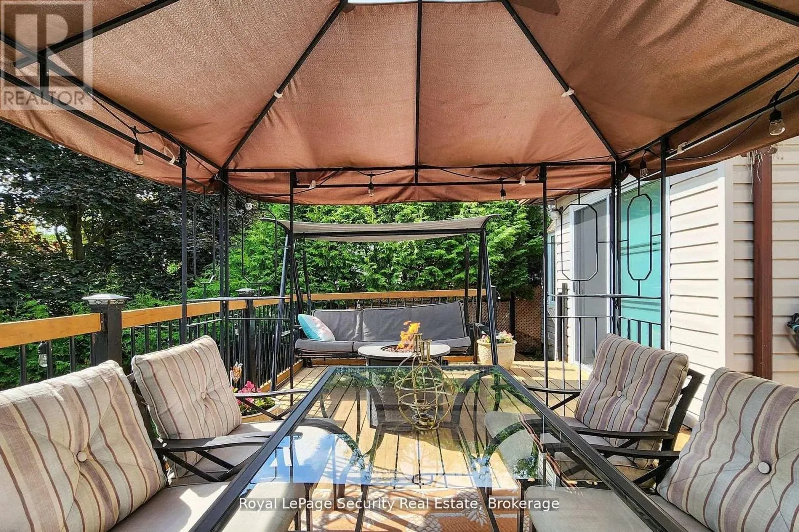 122 BROWNING TRAIL
