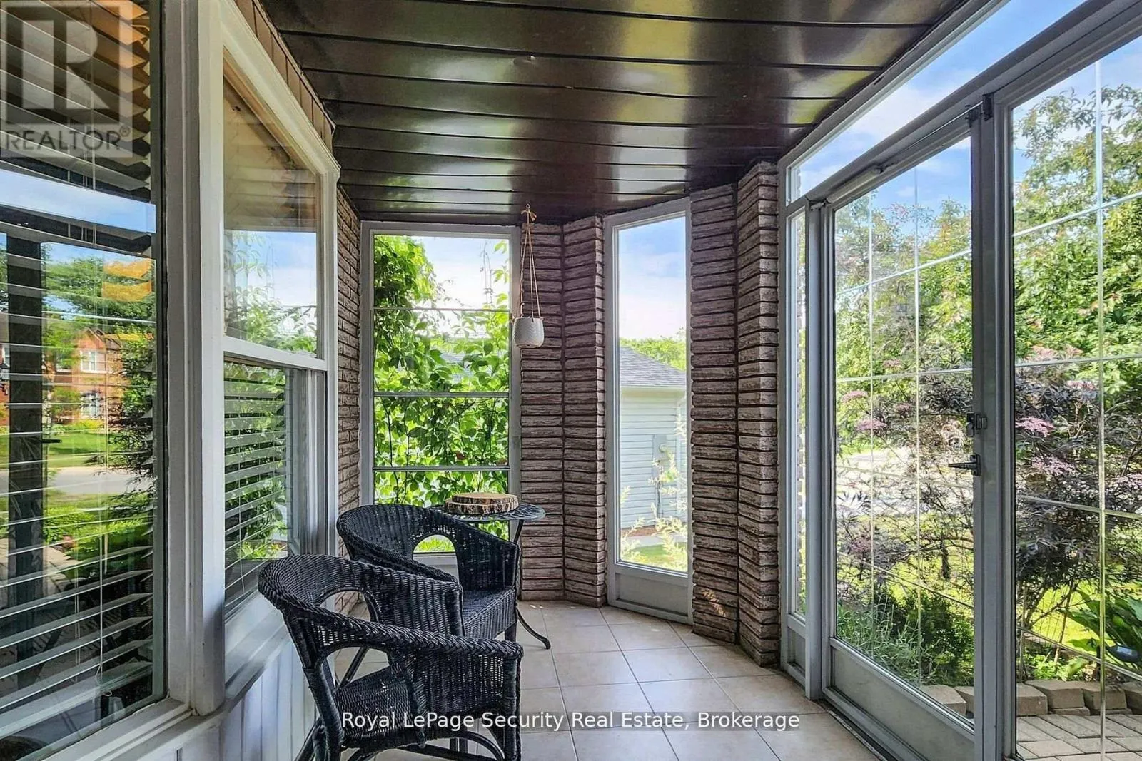 122 BROWNING TRAIL