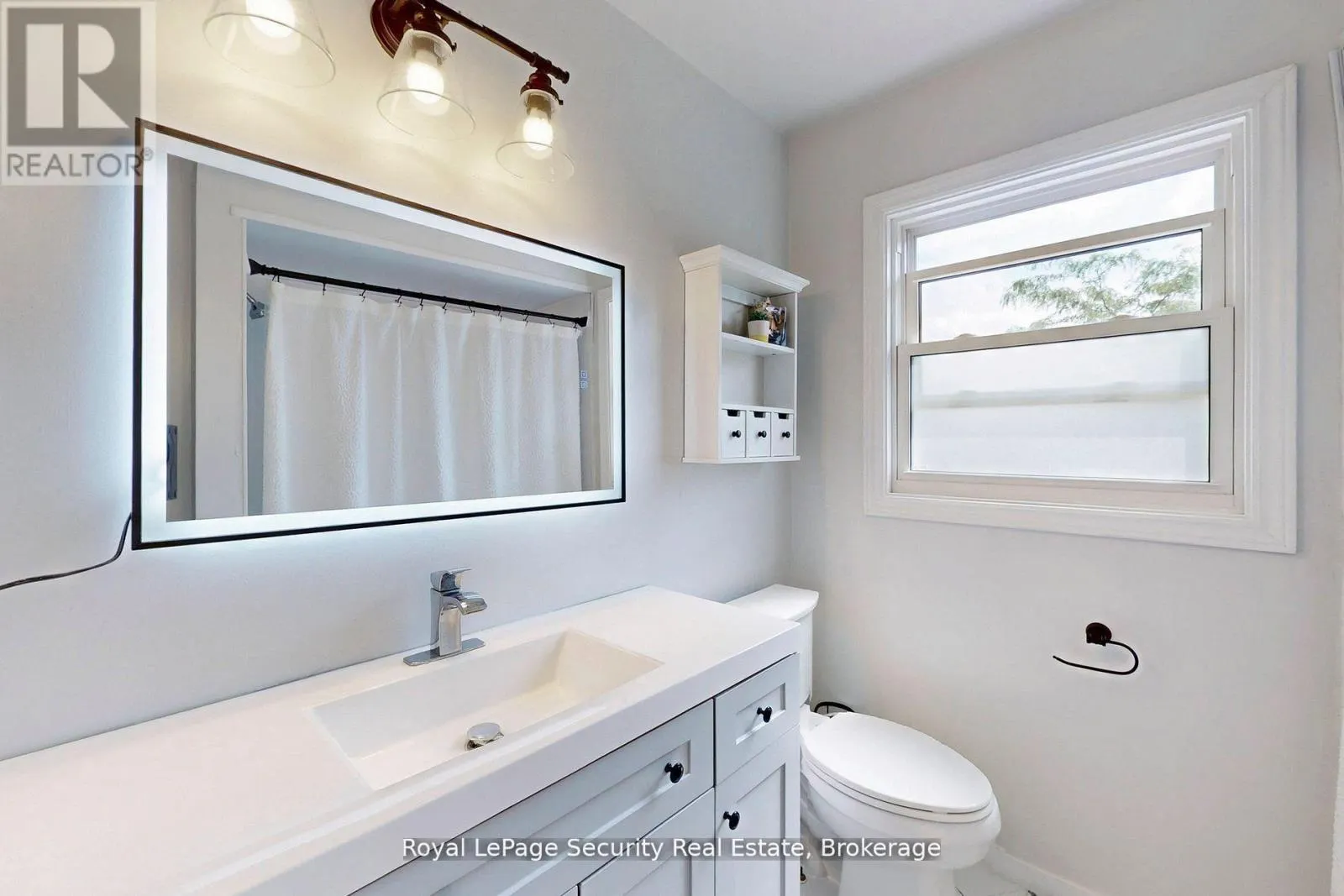 122 BROWNING TRAIL