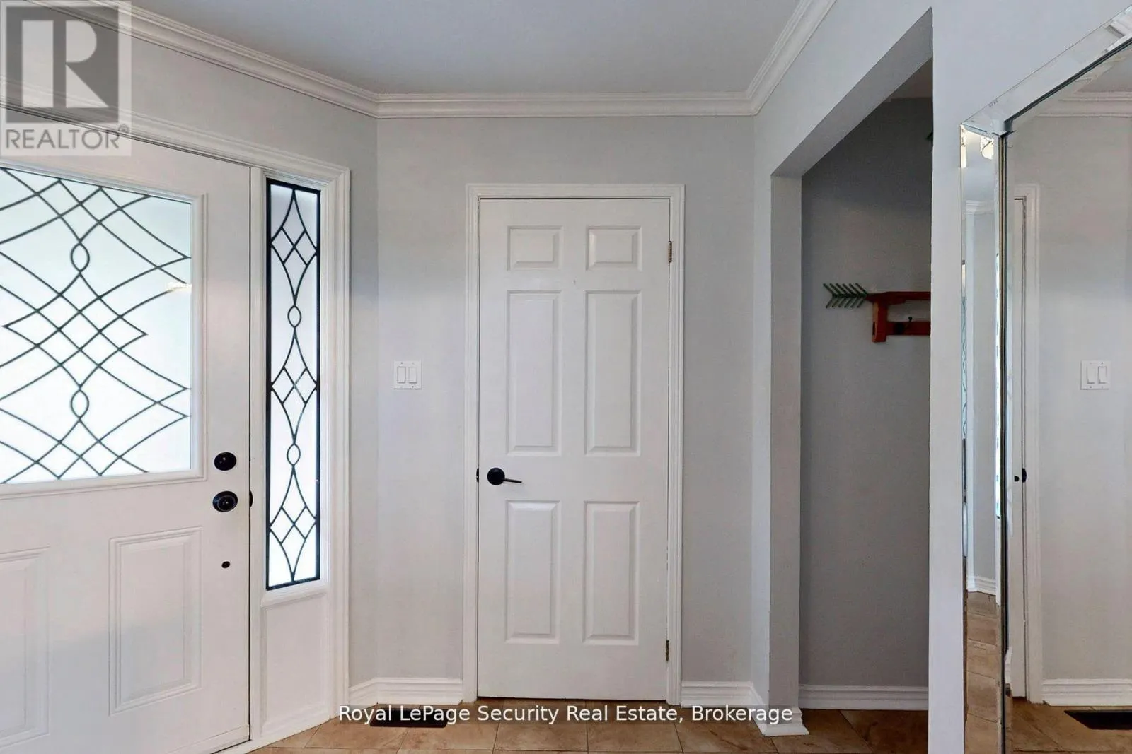 122 BROWNING TRAIL