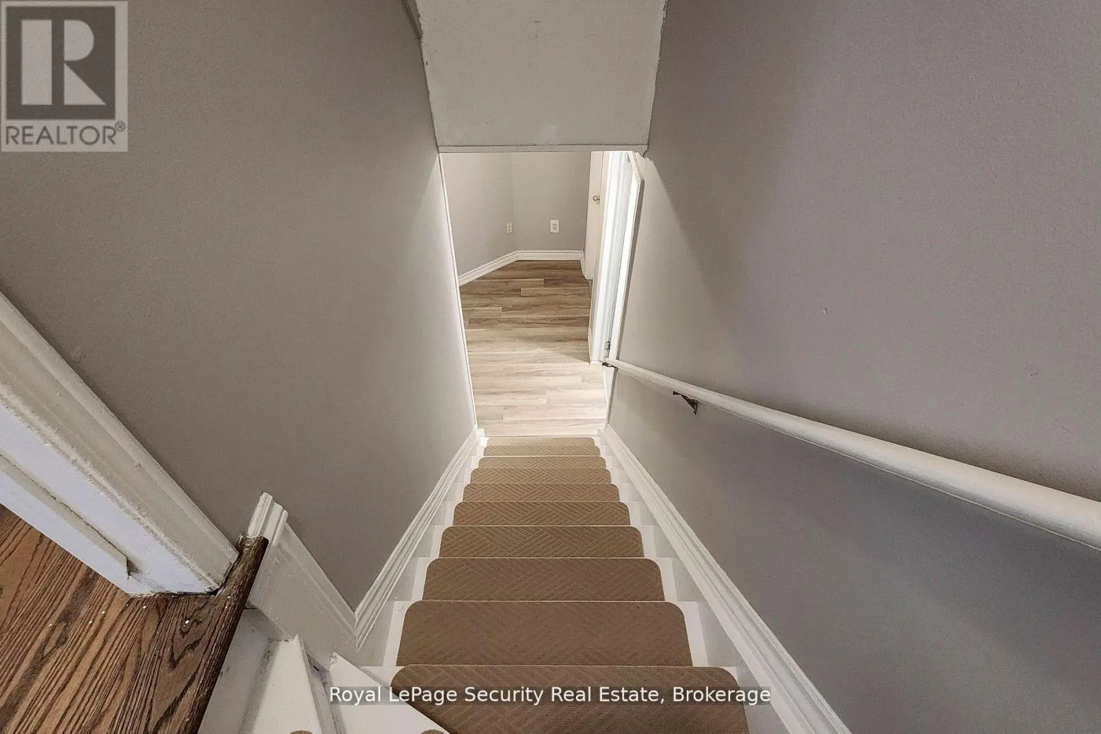 122 BROWNING TRAIL