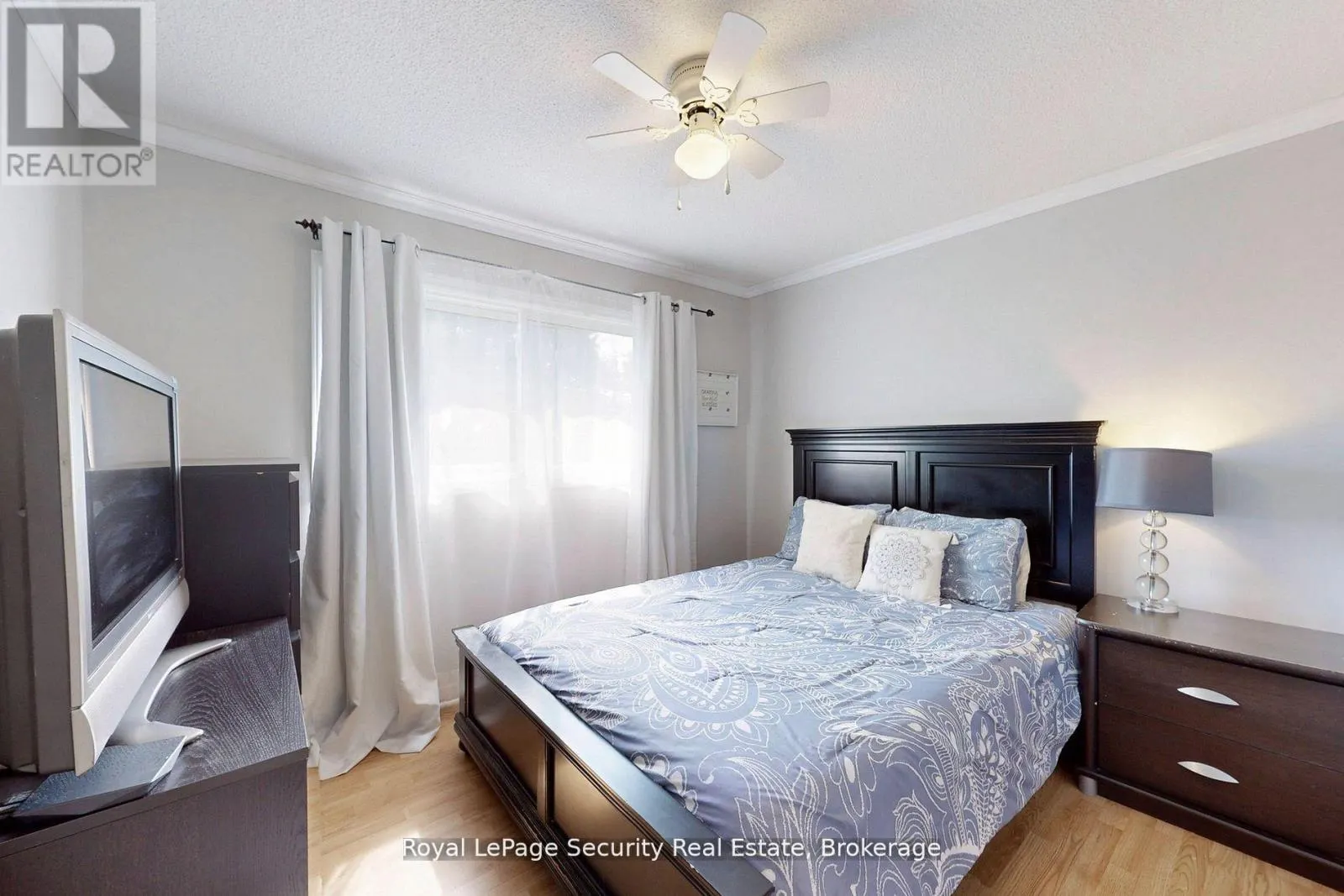 122 BROWNING TRAIL