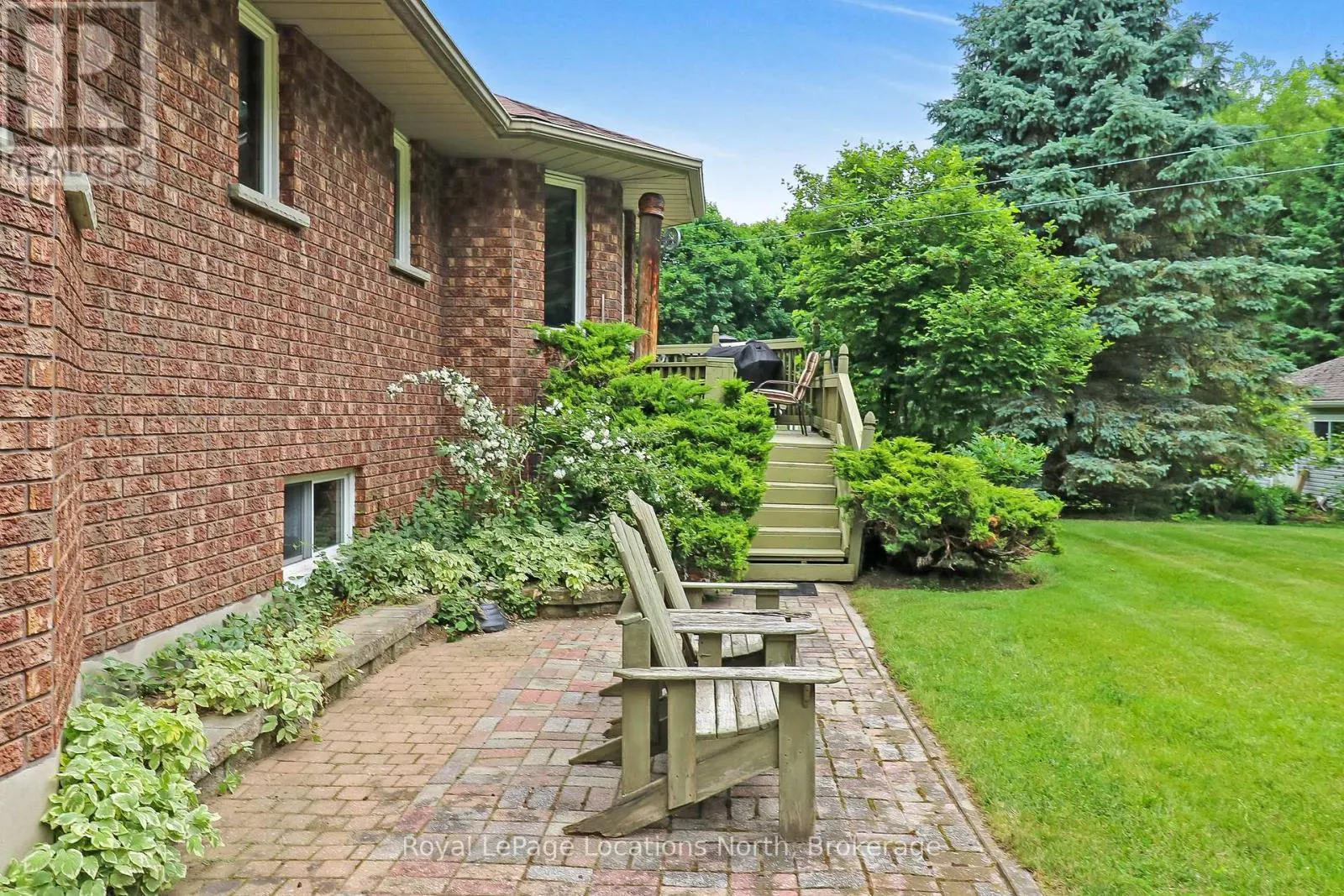 3 KELLEY CRESCENT