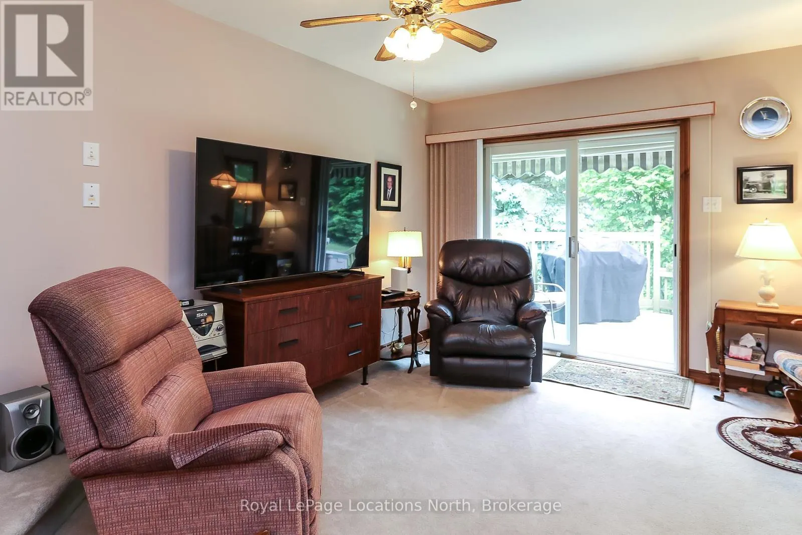 3 KELLEY CRESCENT