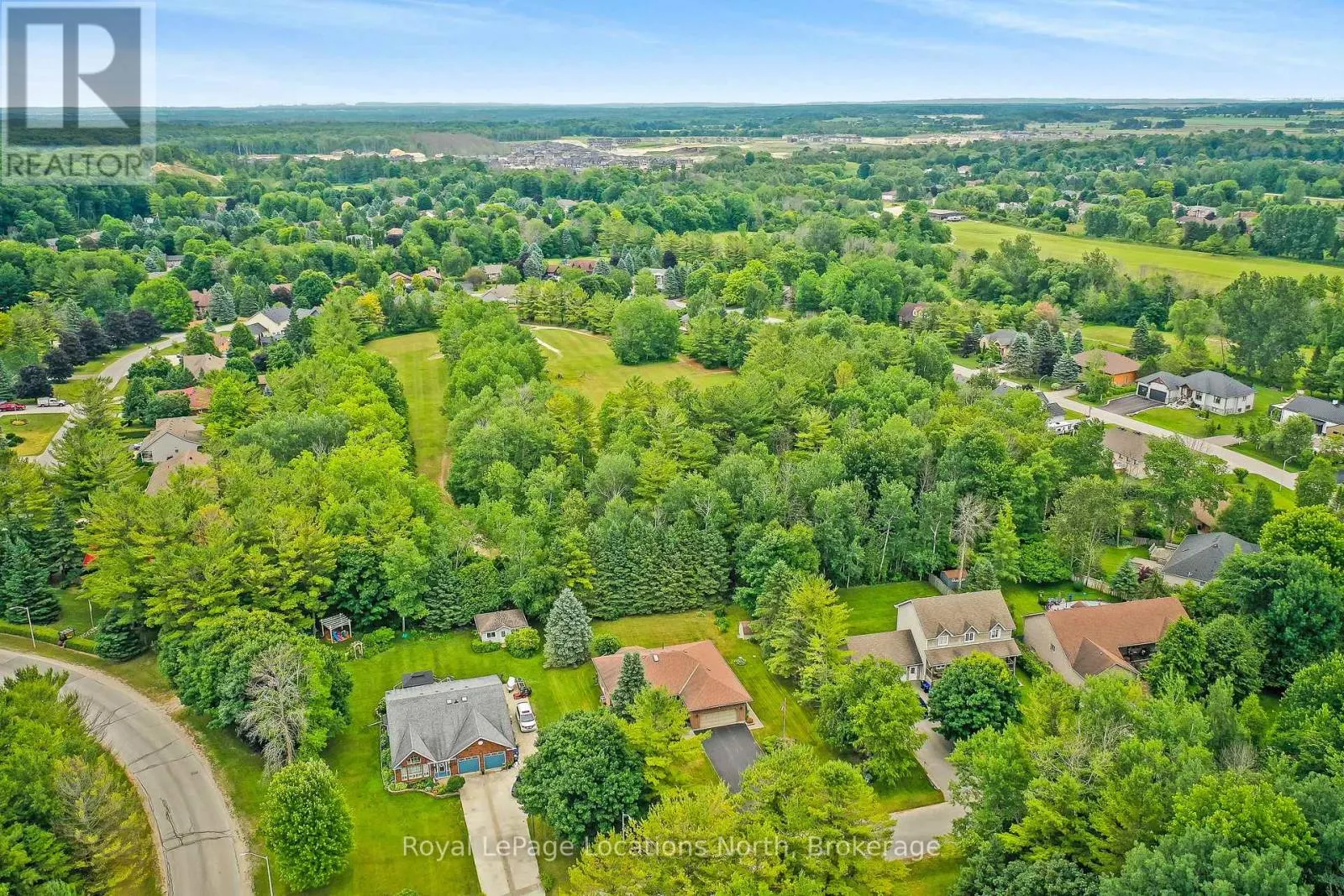 3 KELLEY CRESCENT
