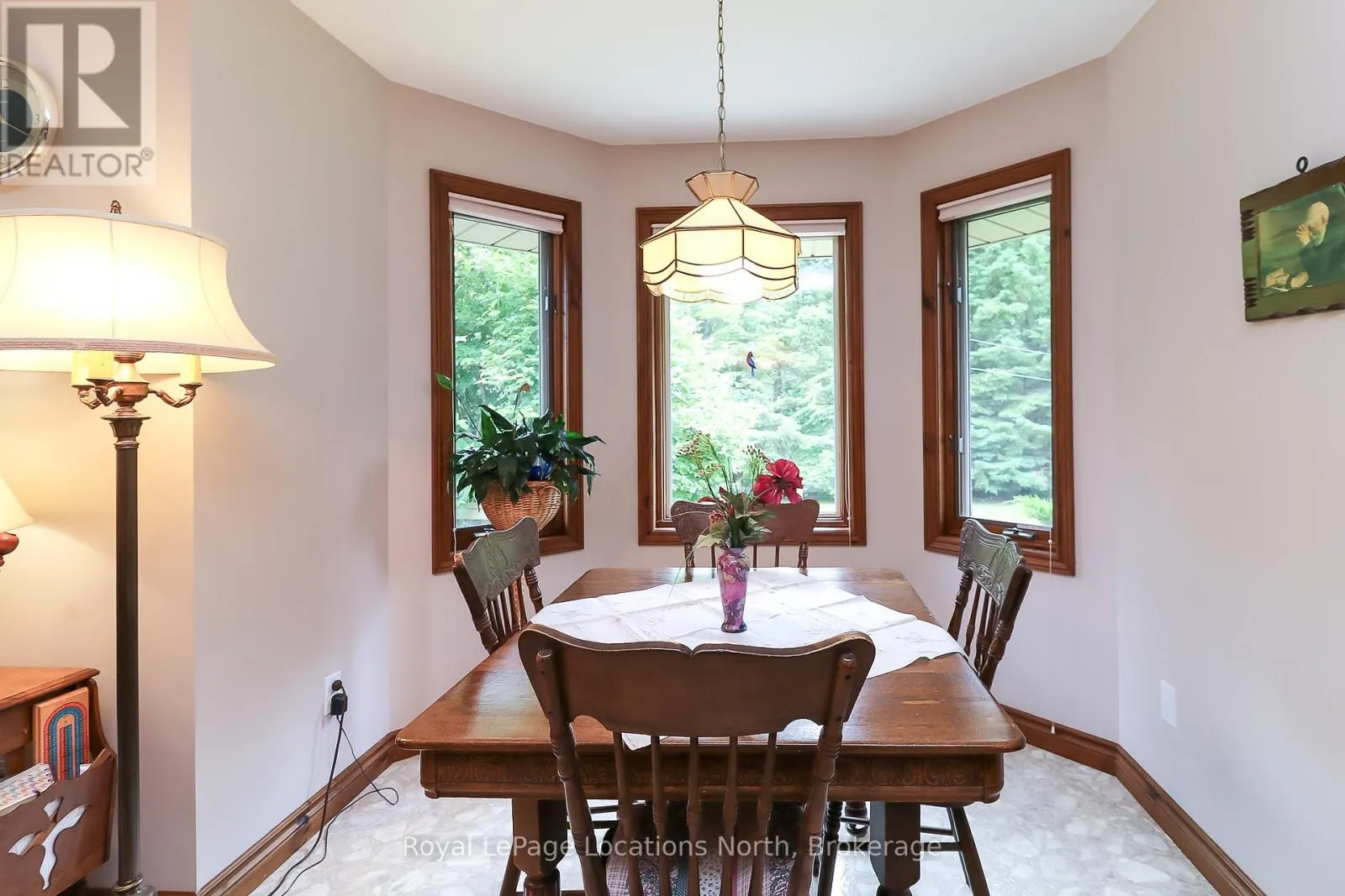 3 KELLEY CRESCENT