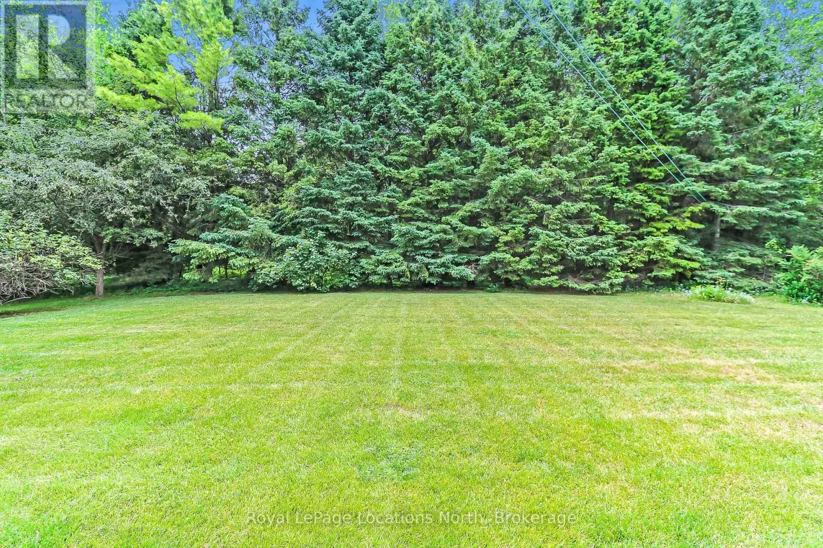 3 KELLEY CRESCENT