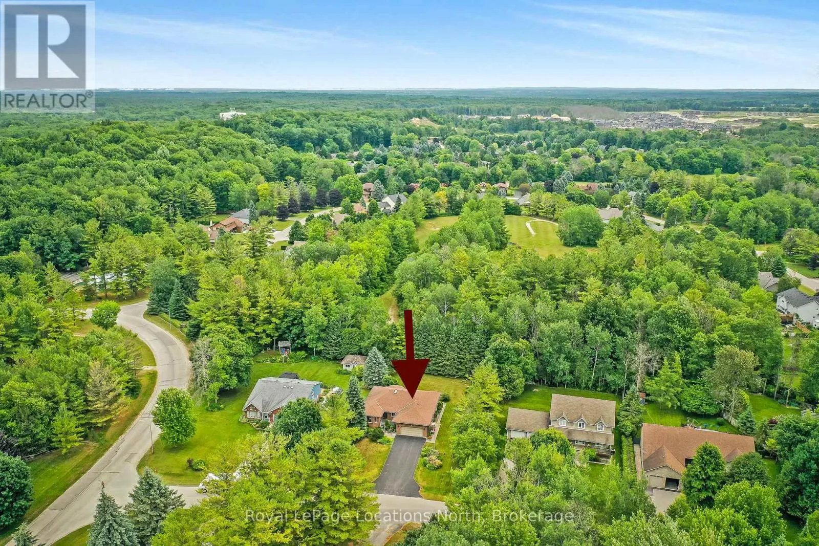 3 KELLEY CRESCENT