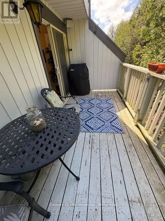 434 OXBOW CRESCENT