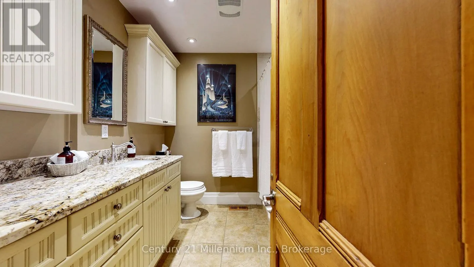 434 OXBOW CRESCENT