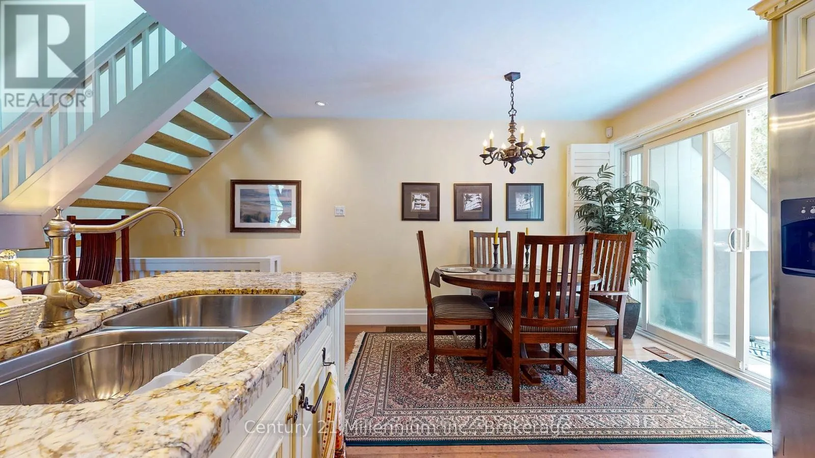 434 OXBOW CRESCENT