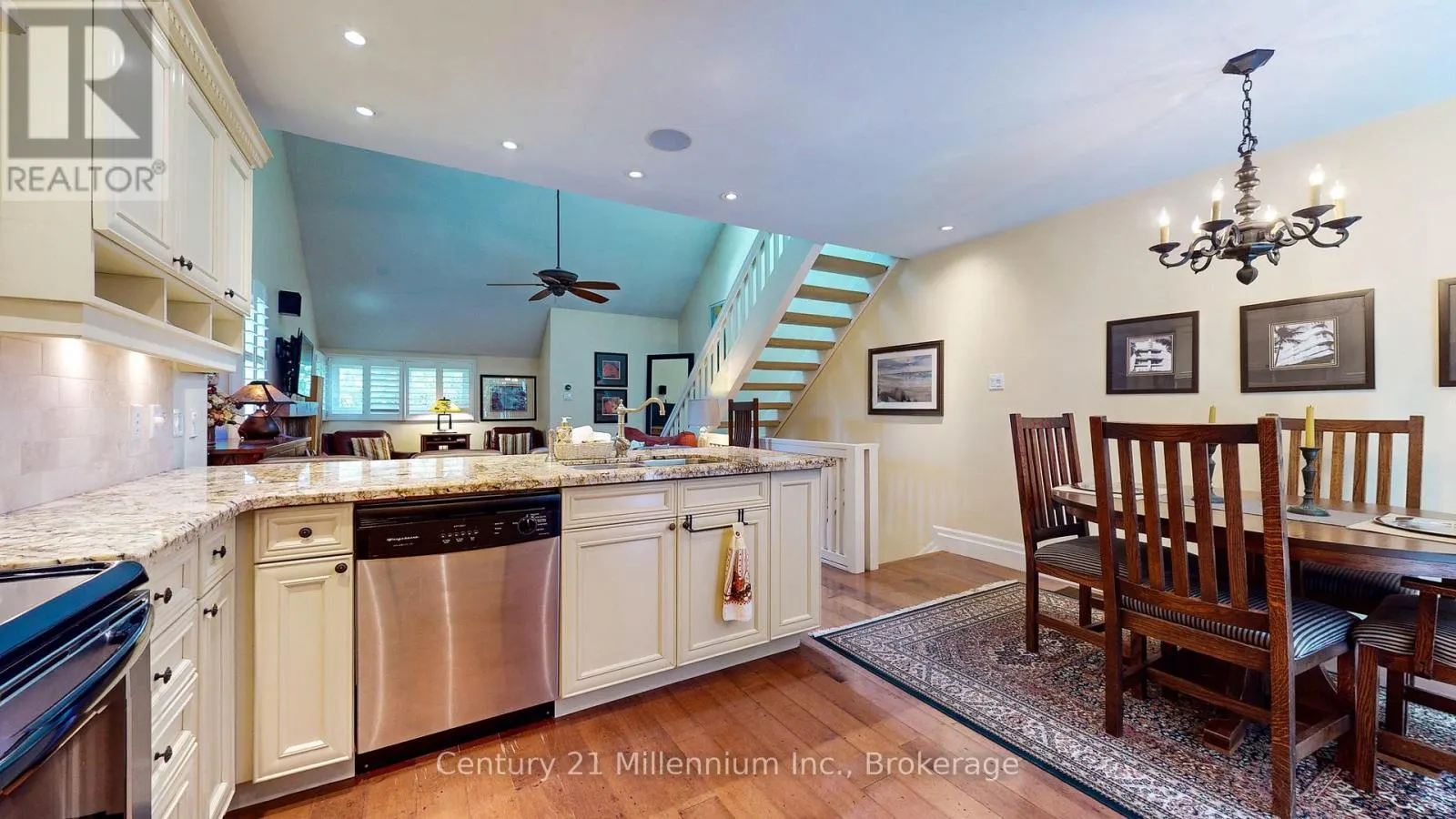 434 OXBOW CRESCENT
