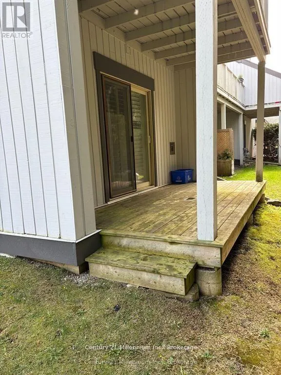 434 OXBOW CRESCENT