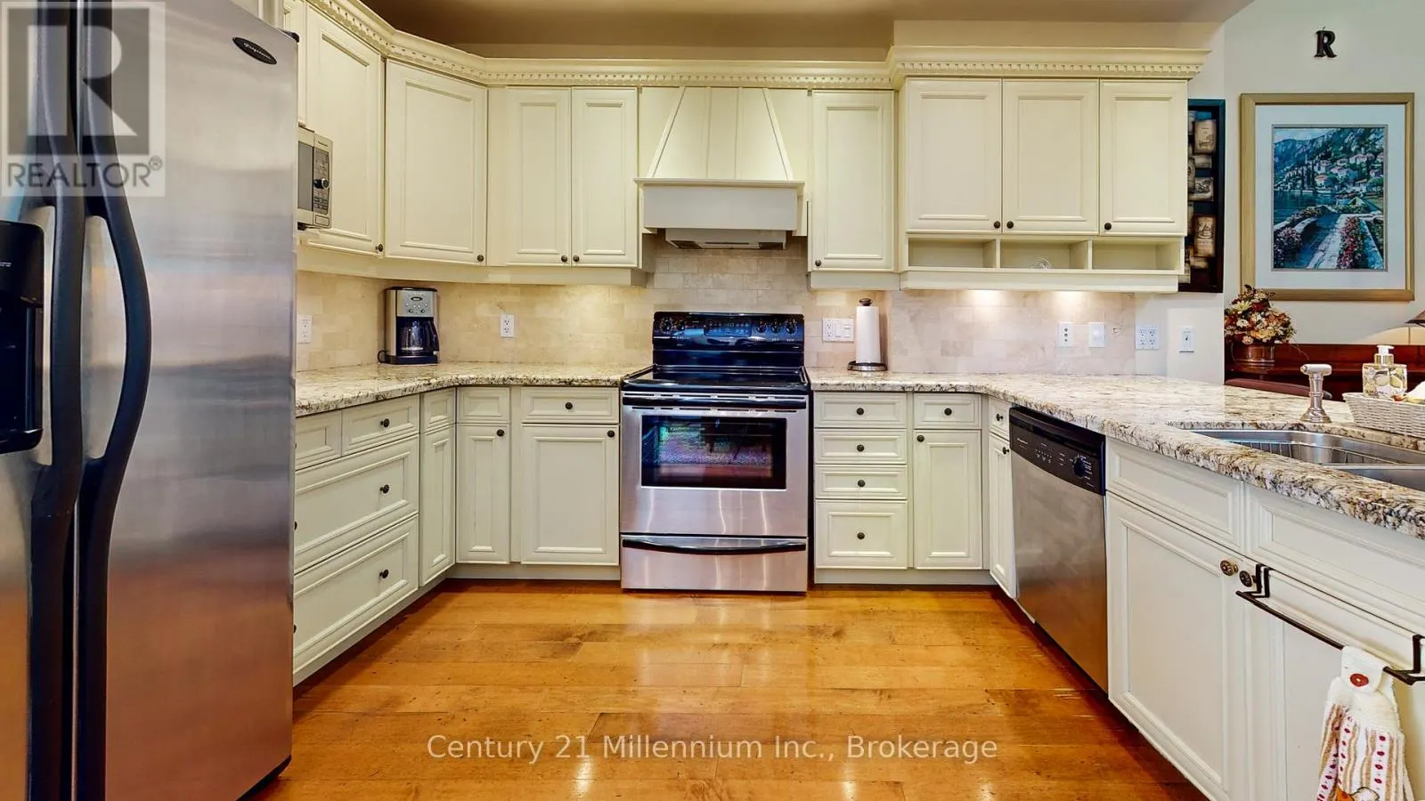 434 OXBOW CRESCENT