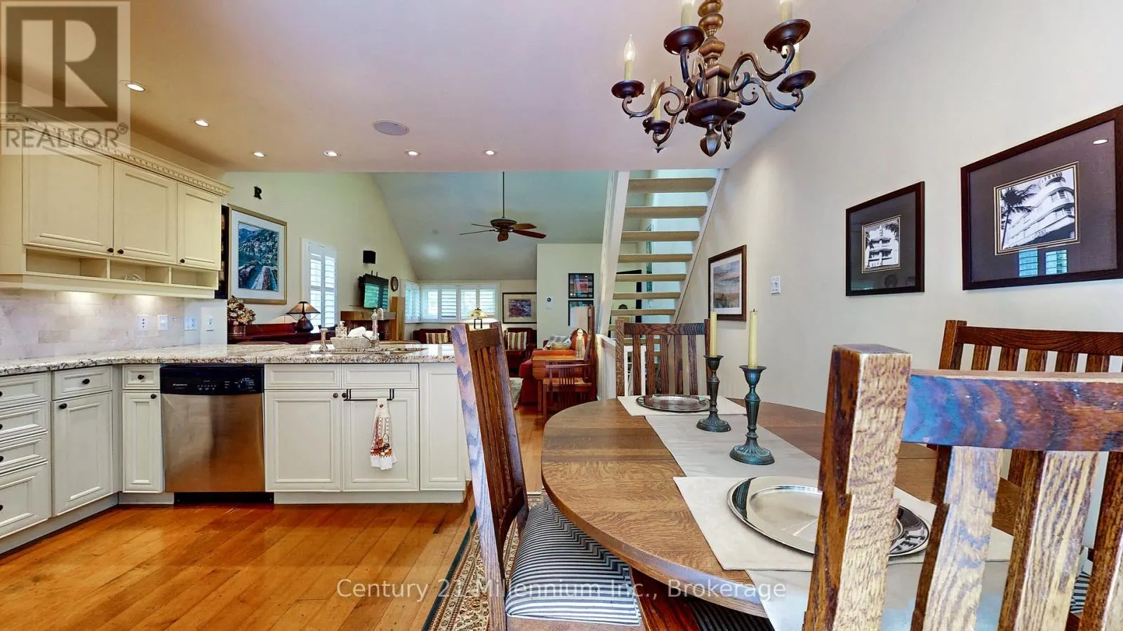 434 OXBOW CRESCENT