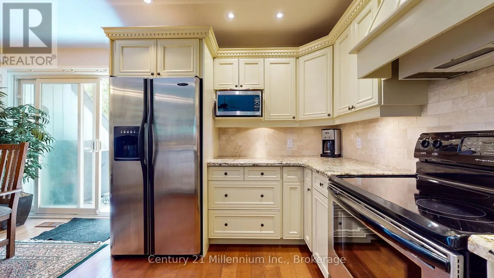 434 OXBOW CRESCENT