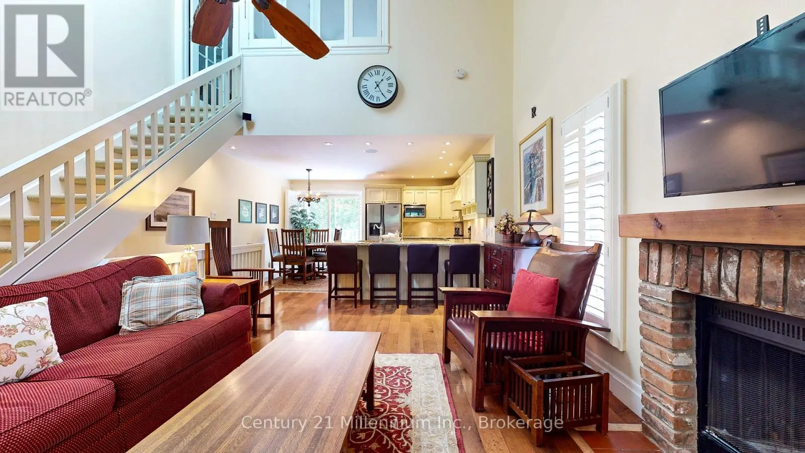 434 OXBOW CRESCENT