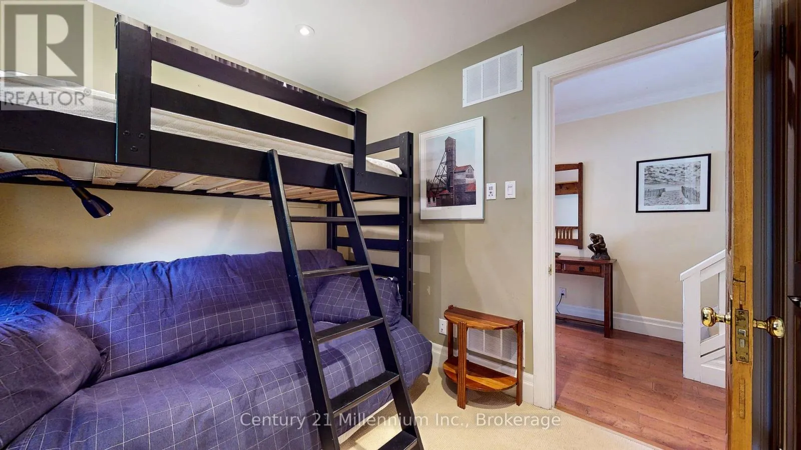 434 OXBOW CRESCENT
