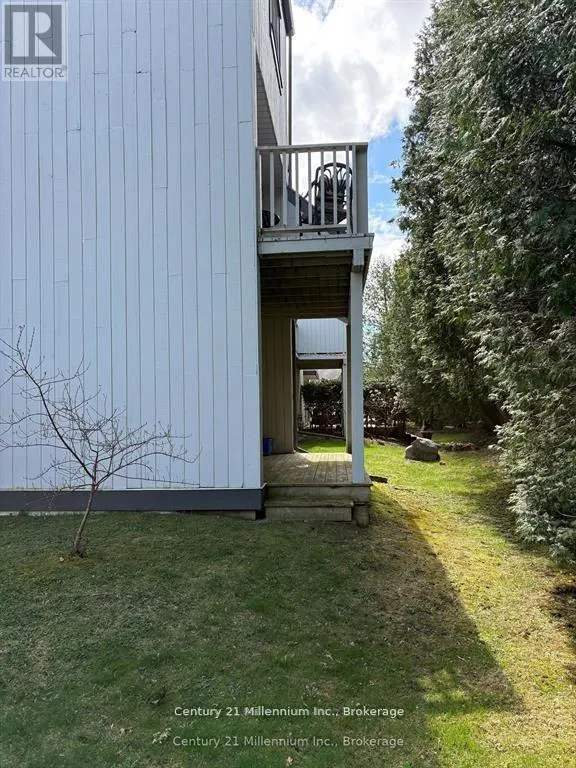 434 OXBOW CRESCENT