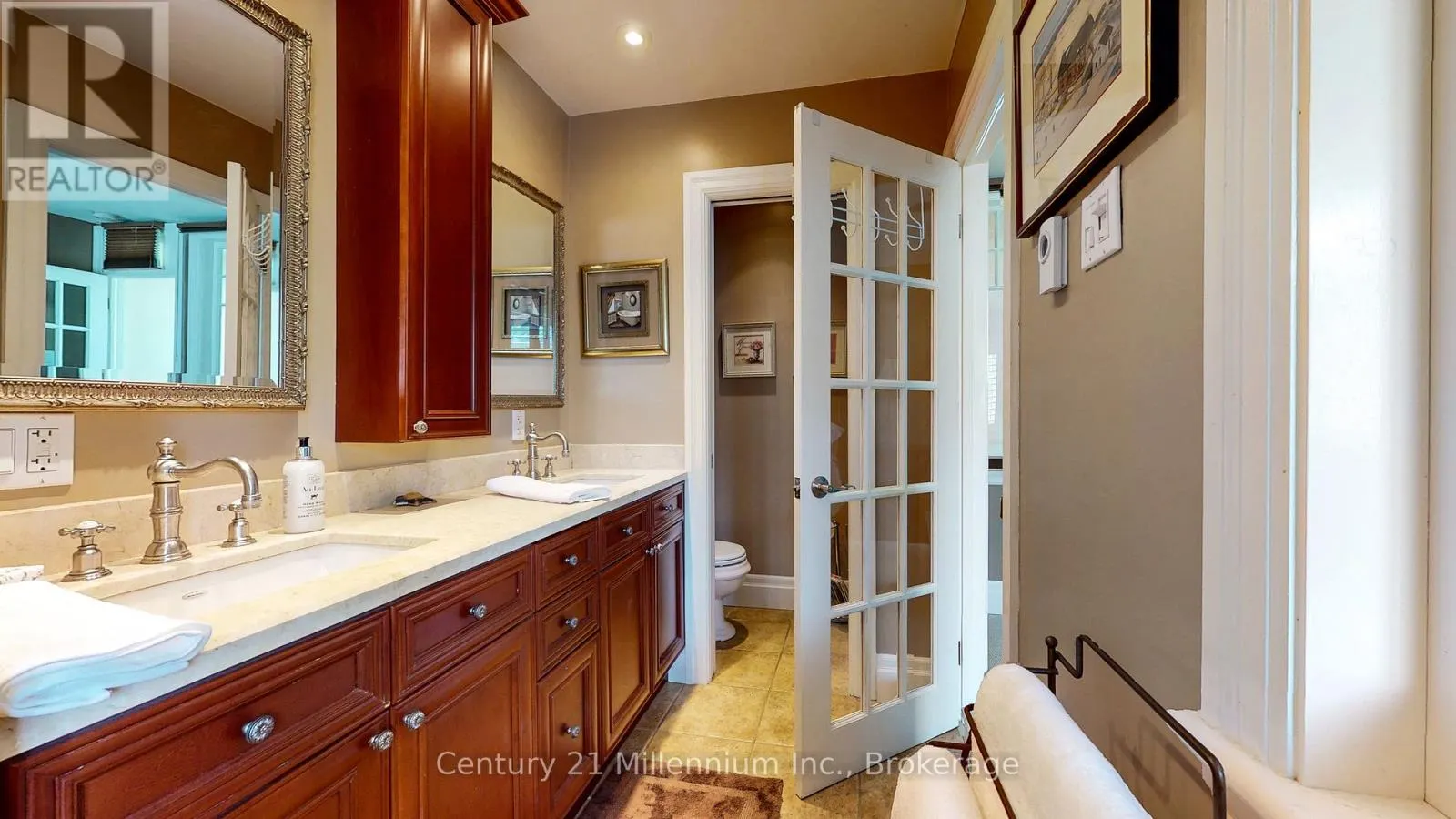 434 OXBOW CRESCENT