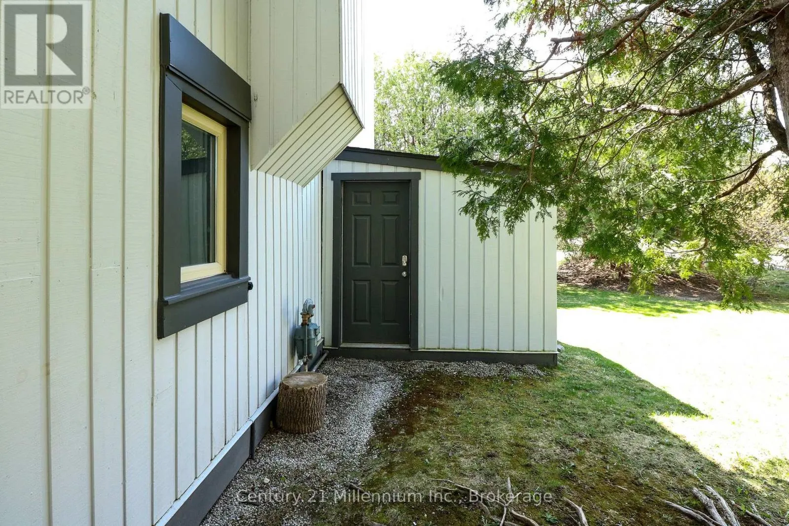 434 OXBOW CRESCENT