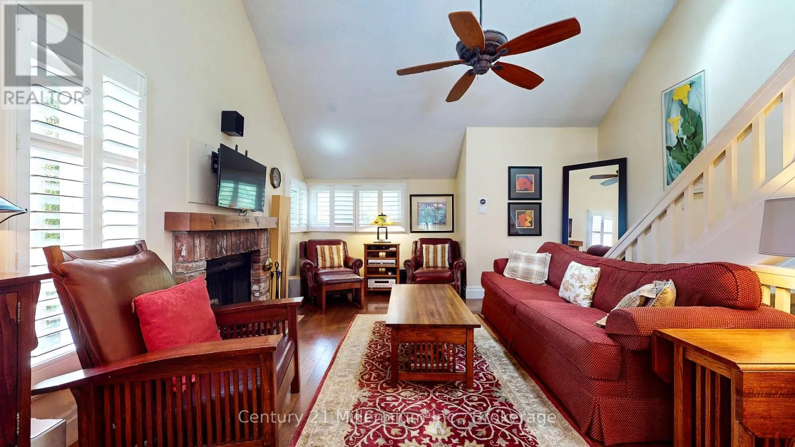 434 OXBOW CRESCENT