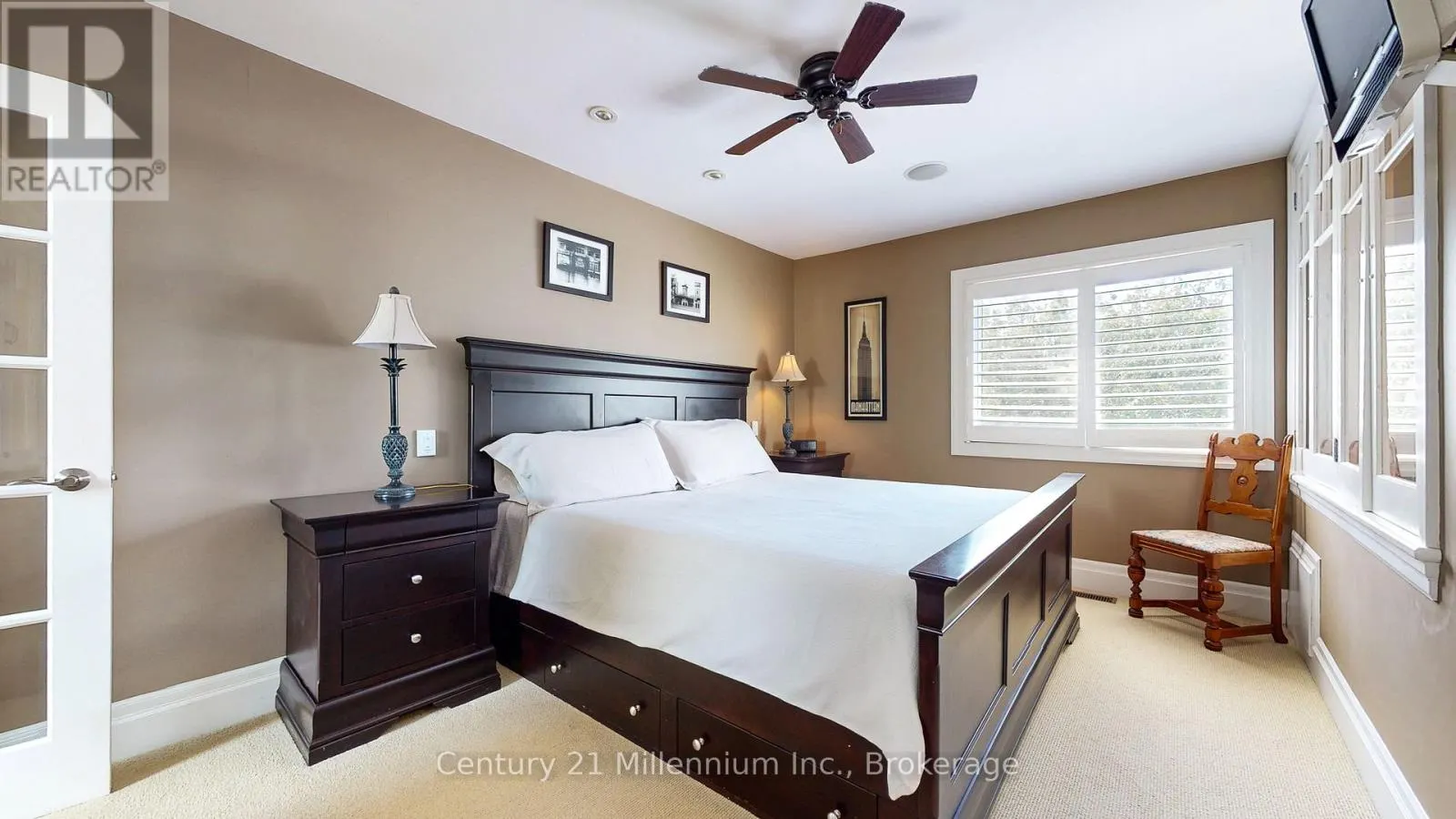 434 OXBOW CRESCENT
