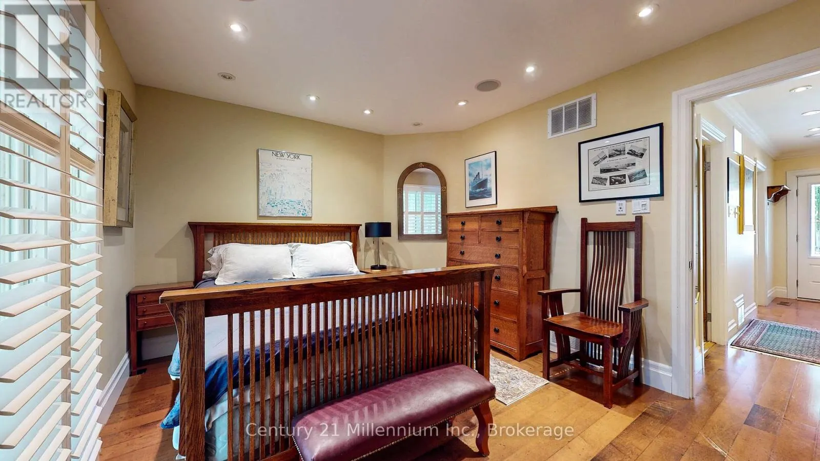 434 OXBOW CRESCENT