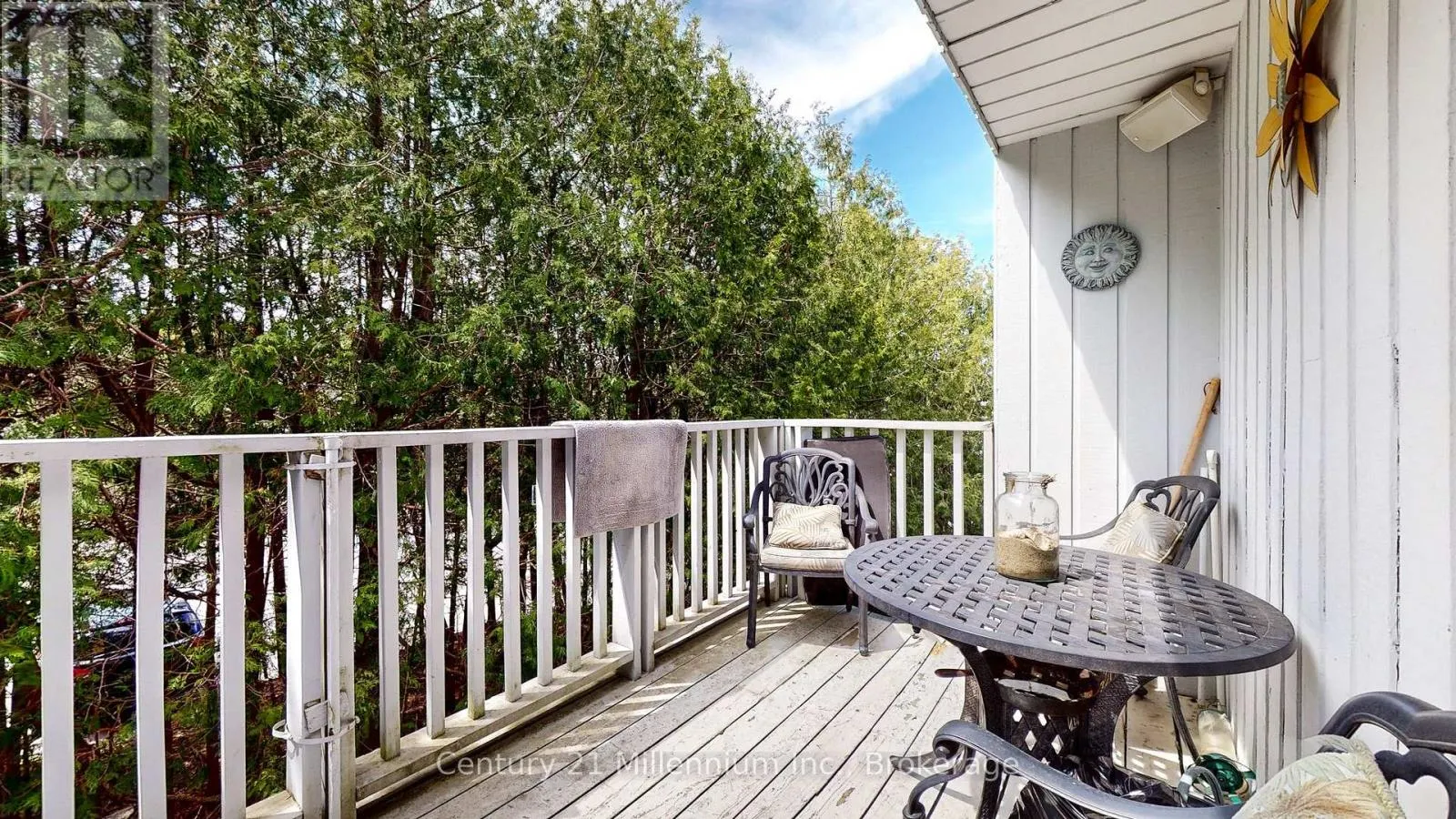 434 OXBOW CRESCENT