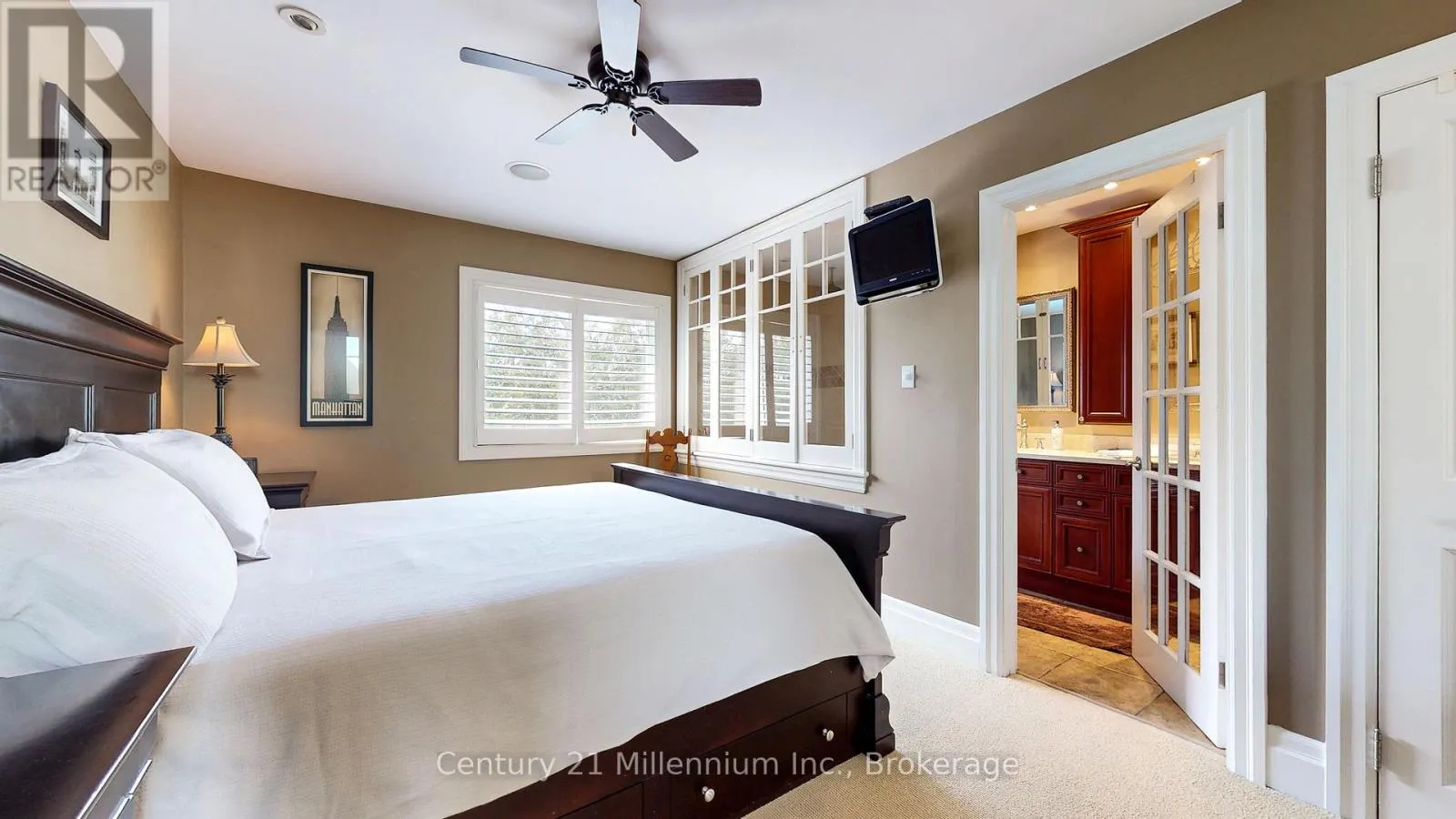 434 OXBOW CRESCENT