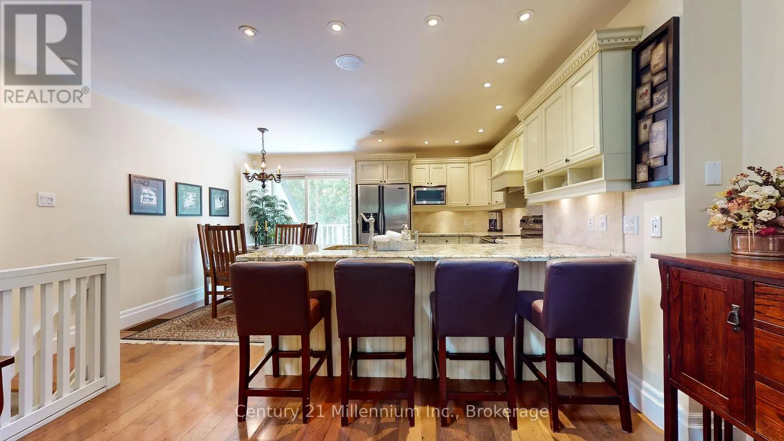 434 OXBOW CRESCENT