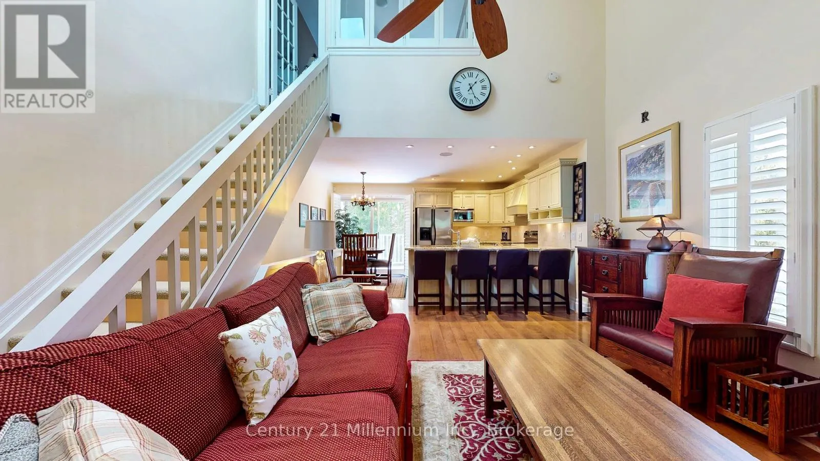 434 OXBOW CRESCENT
