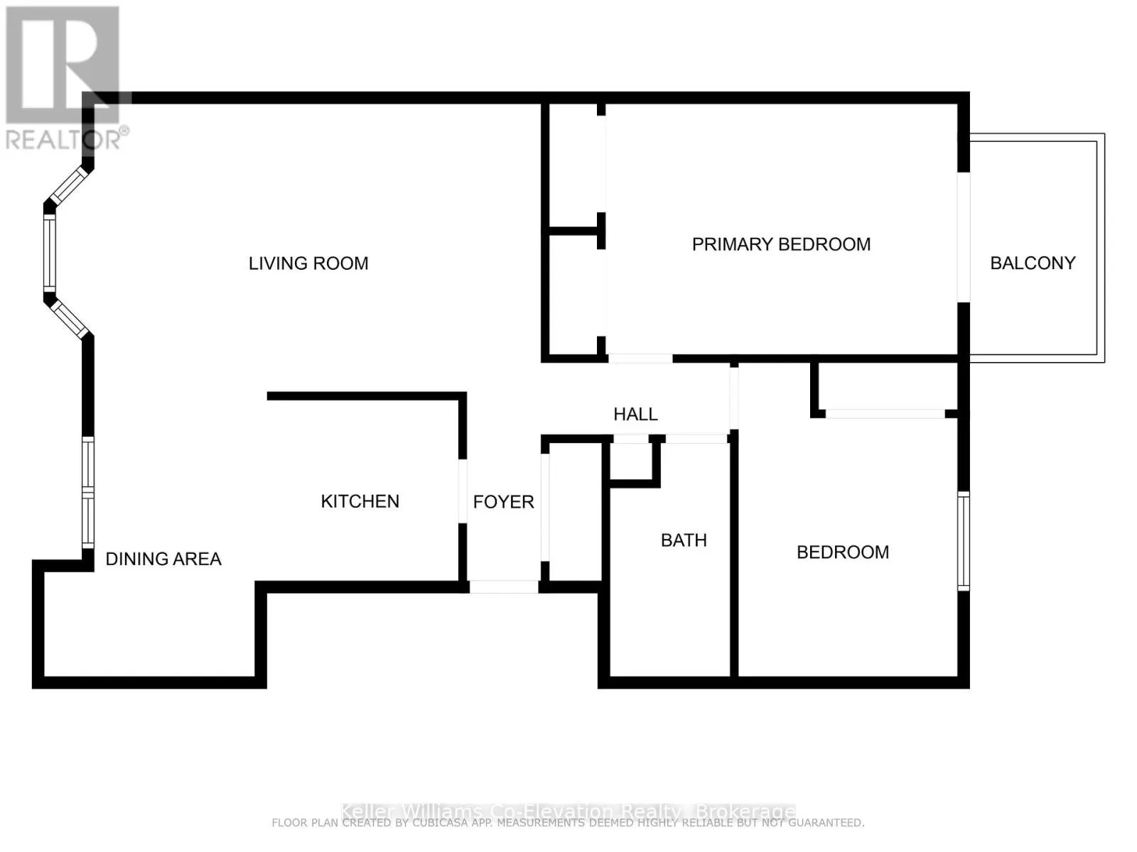 2 - 159 CHURCH STREET, #2
